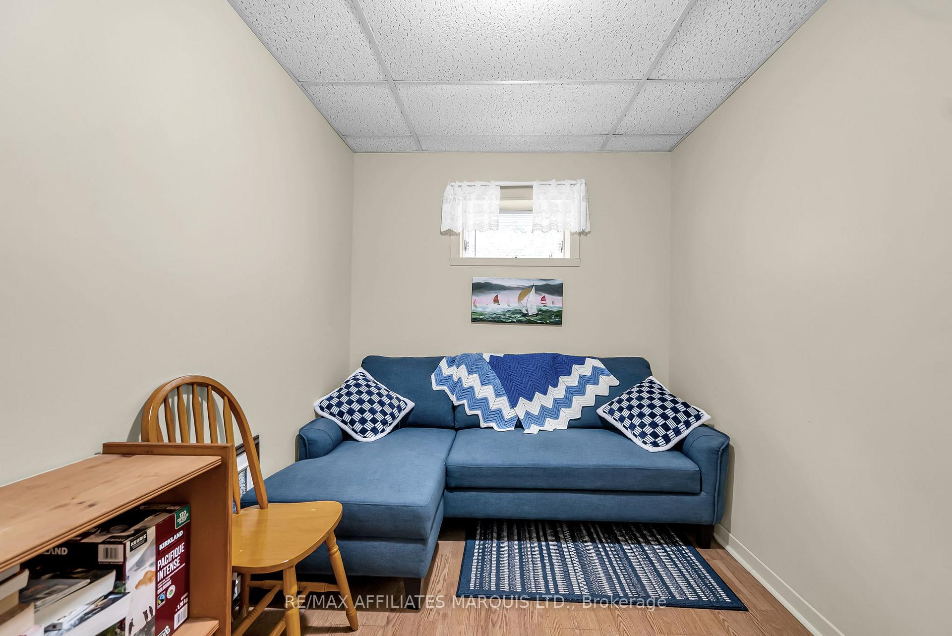 Photo 6 of 22061 Beauchamp Drive, South Glengarry, South Glengarry (Lancaster) Twp — HOMEH