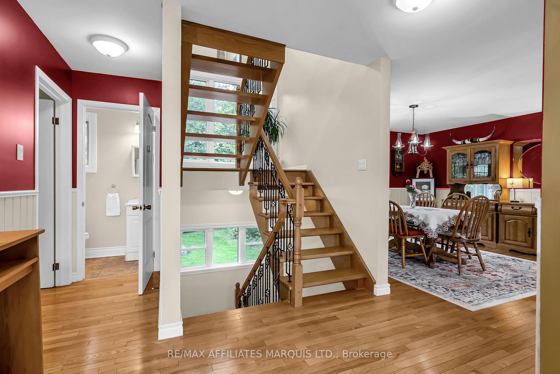 Photo 8 of 22061 Beauchamp Drive, South Glengarry, South Glengarry (Lancaster) Twp — HOMEH