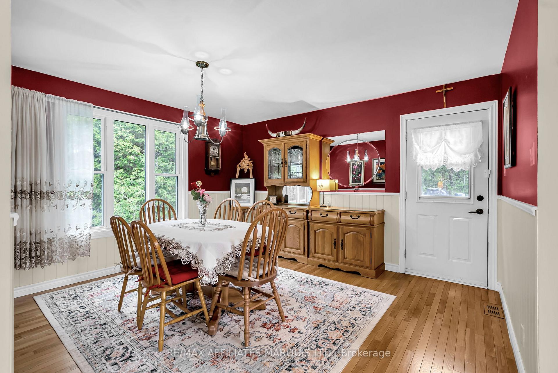 Photo 9 of 22061 Beauchamp Drive, South Glengarry, South Glengarry (Lancaster) Twp — HOMEH