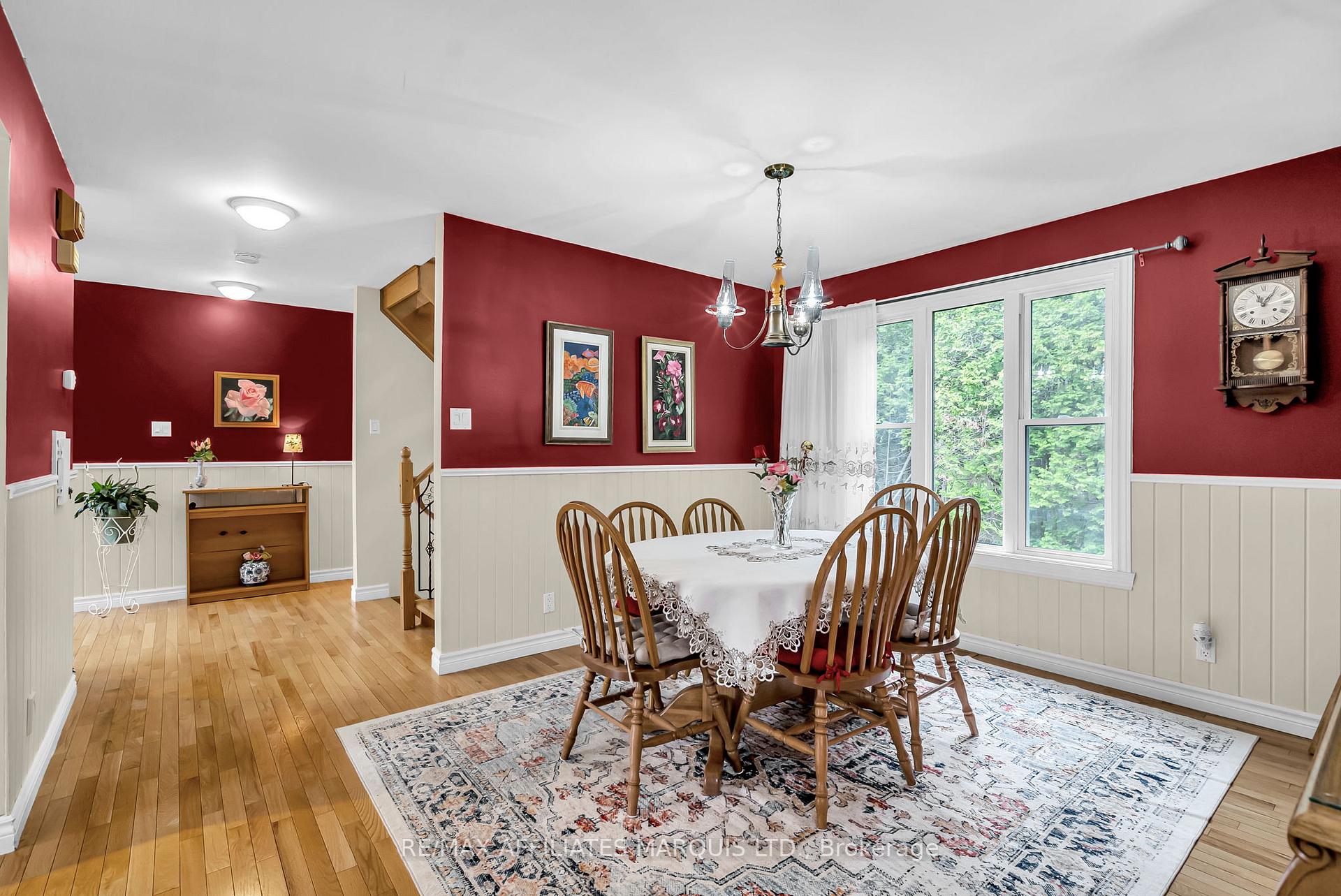 Photo 10 of 22061 Beauchamp Drive, South Glengarry, South Glengarry (Lancaster) Twp — HOMEH