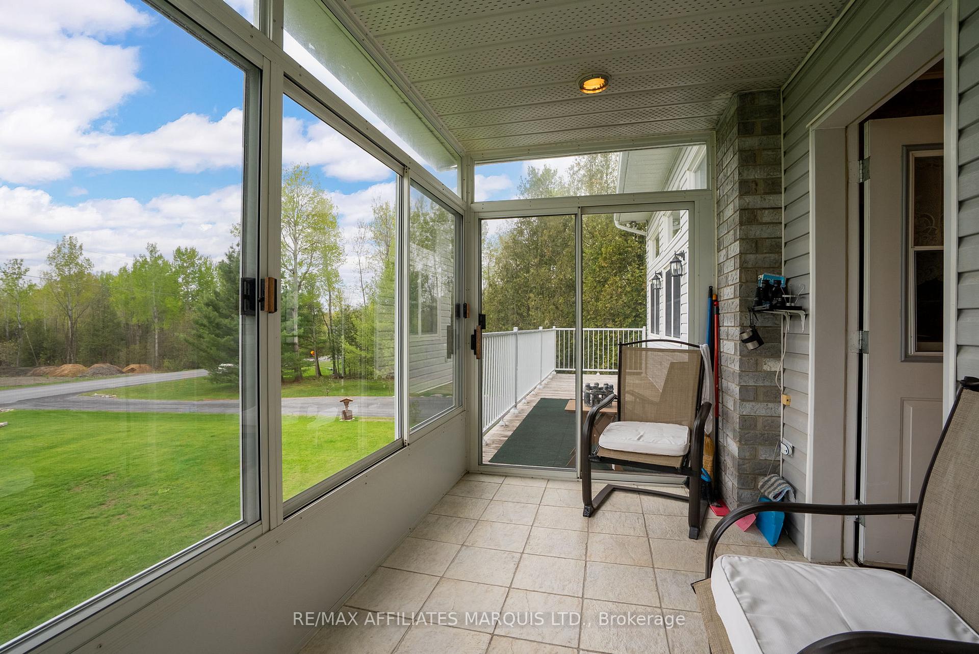 Photo 14 of 22061 Beauchamp Drive, South Glengarry, South Glengarry (Lancaster) Twp — HOMEH