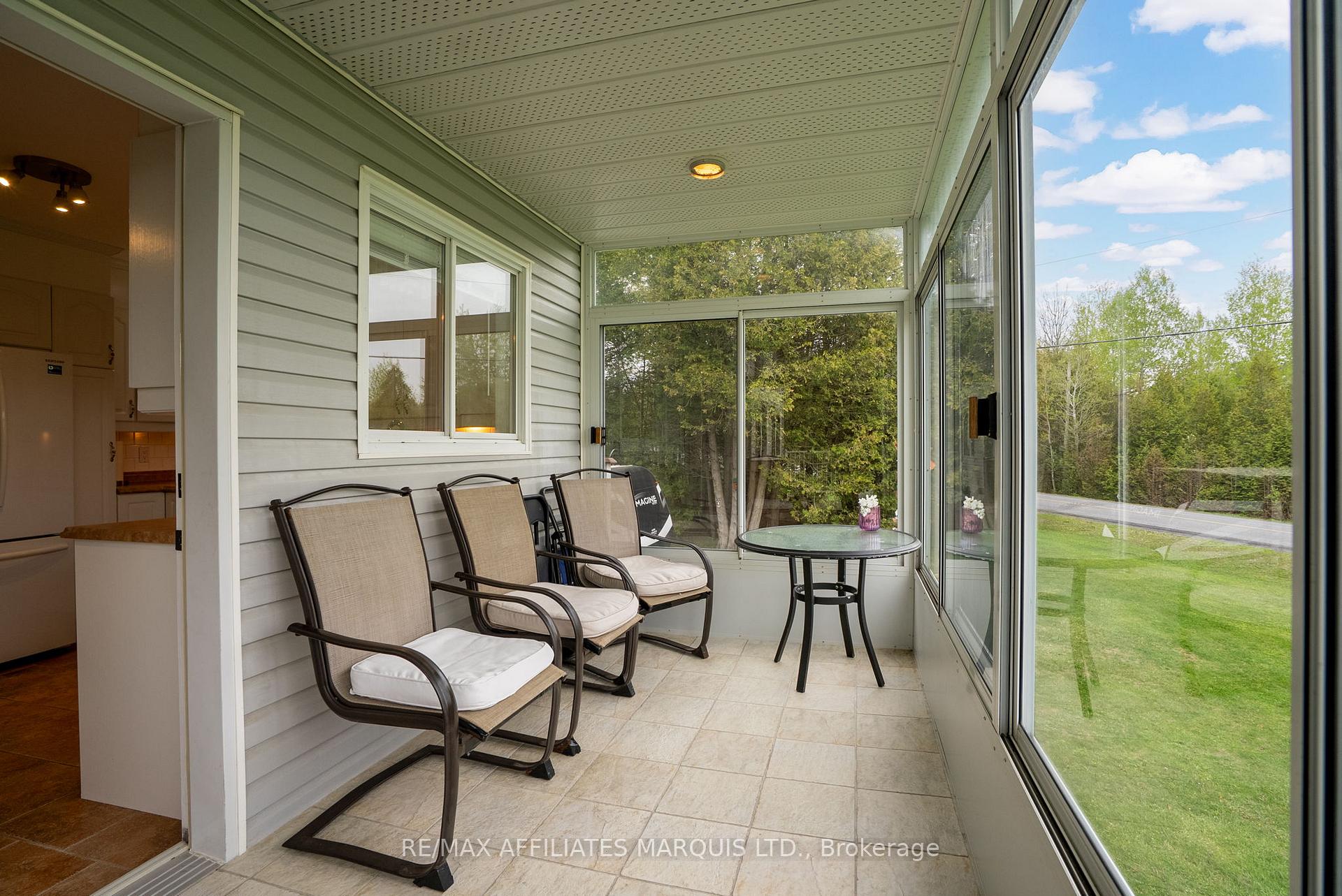Photo 15 of 22061 Beauchamp Drive, South Glengarry, South Glengarry (Lancaster) Twp — HOMEH