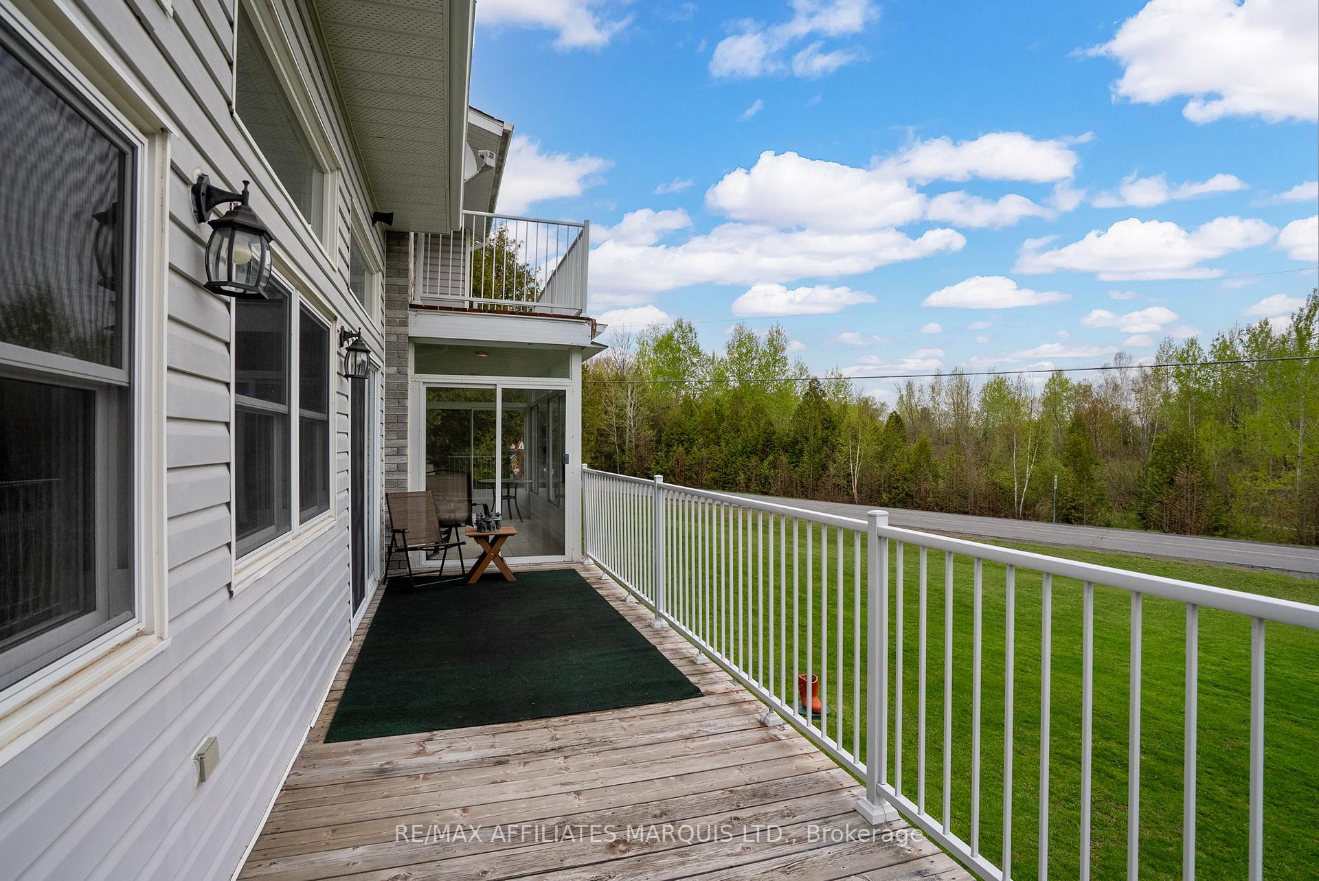 Photo 16 of 22061 Beauchamp Drive, South Glengarry, South Glengarry (Lancaster) Twp — HOMEH