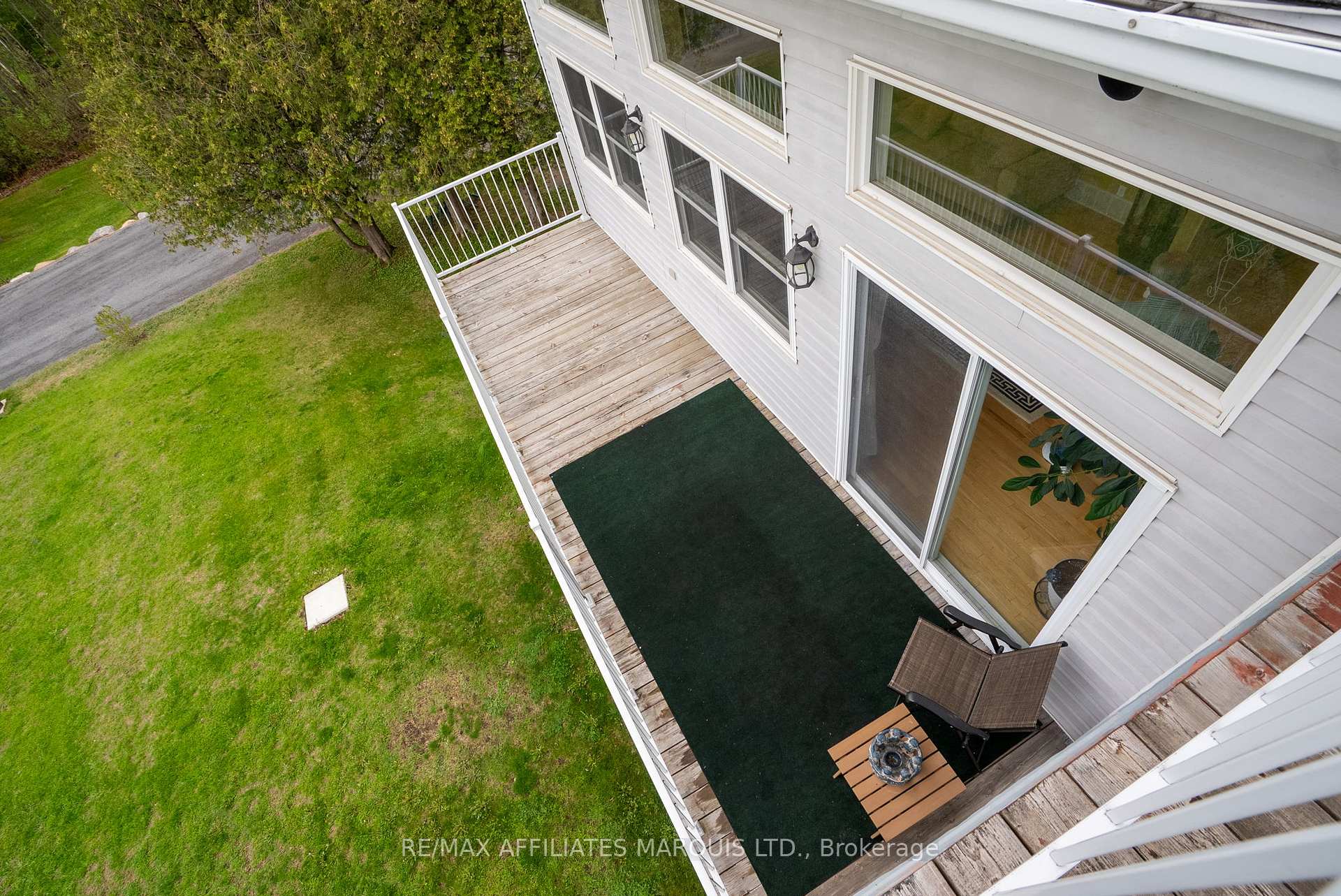 Photo 17 of 22061 Beauchamp Drive, South Glengarry, South Glengarry (Lancaster) Twp — HOMEH