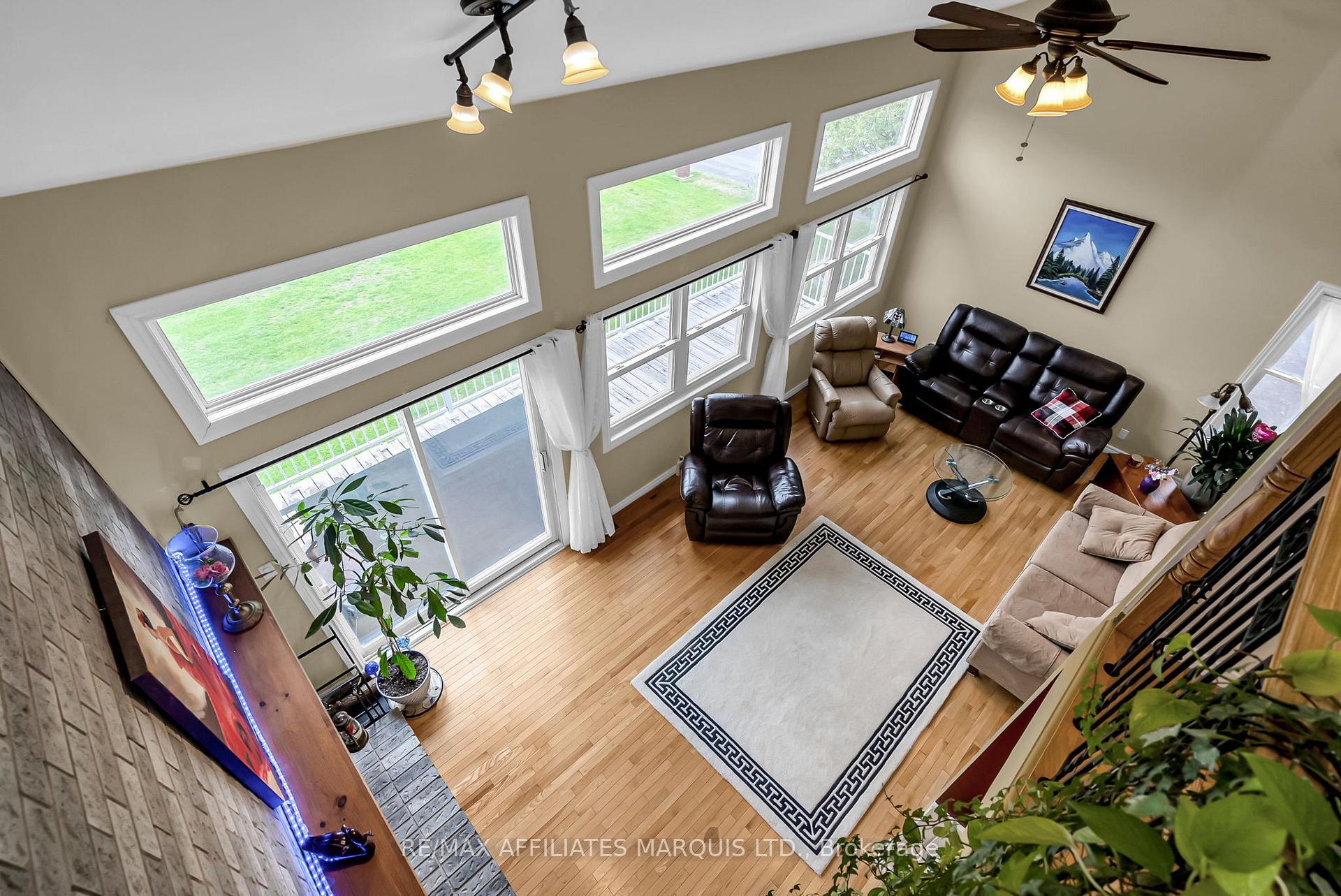 Photo 18 of 22061 Beauchamp Drive, South Glengarry, South Glengarry (Lancaster) Twp — HOMEH