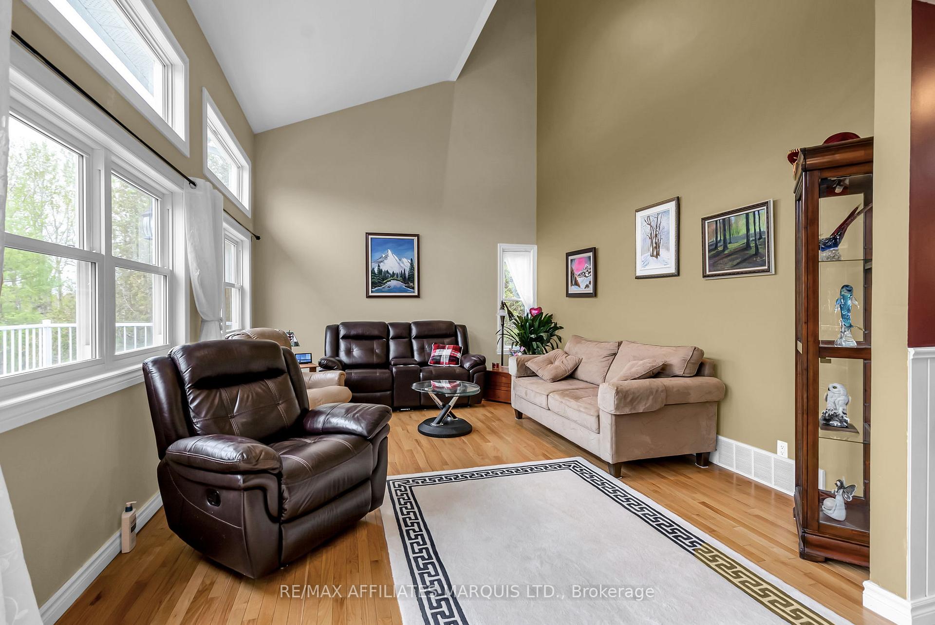 Photo 19 of 22061 Beauchamp Drive, South Glengarry, South Glengarry (Lancaster) Twp — HOMEH