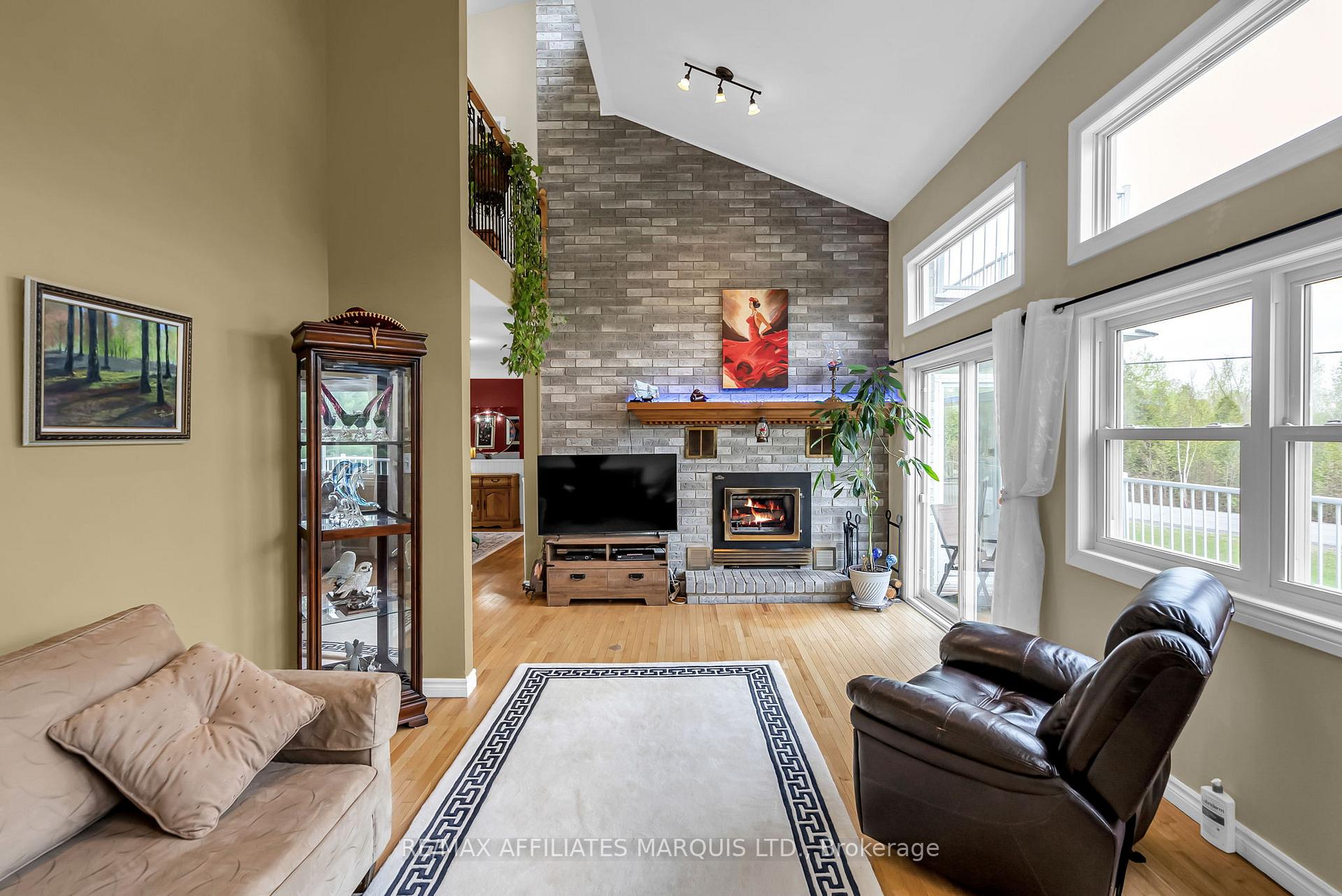 Photo 21 of 22061 Beauchamp Drive, South Glengarry, South Glengarry (Lancaster) Twp — HOMEH
