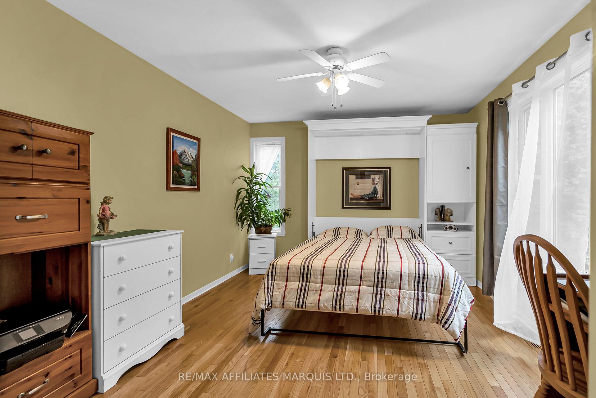 Photo 22 of 22061 Beauchamp Drive, South Glengarry, South Glengarry (Lancaster) Twp — HOMEH