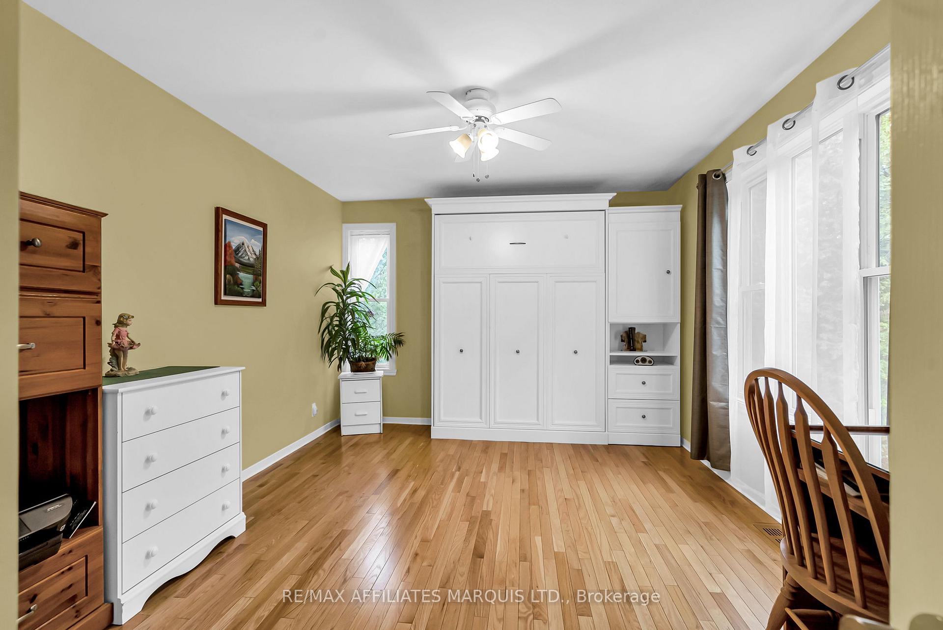 Photo 23 of 22061 Beauchamp Drive, South Glengarry, South Glengarry (Lancaster) Twp — HOMEH