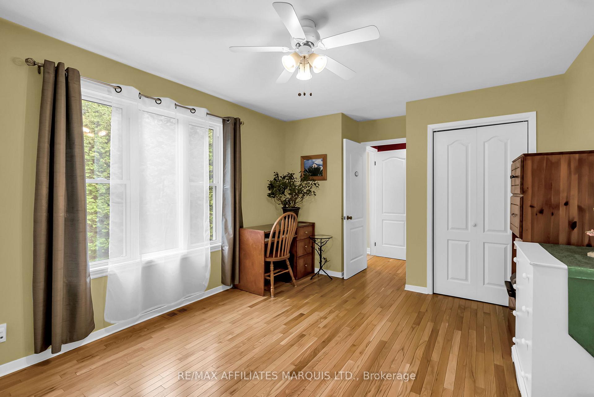 Photo 24 of 22061 Beauchamp Drive, South Glengarry, South Glengarry (Lancaster) Twp — HOMEH