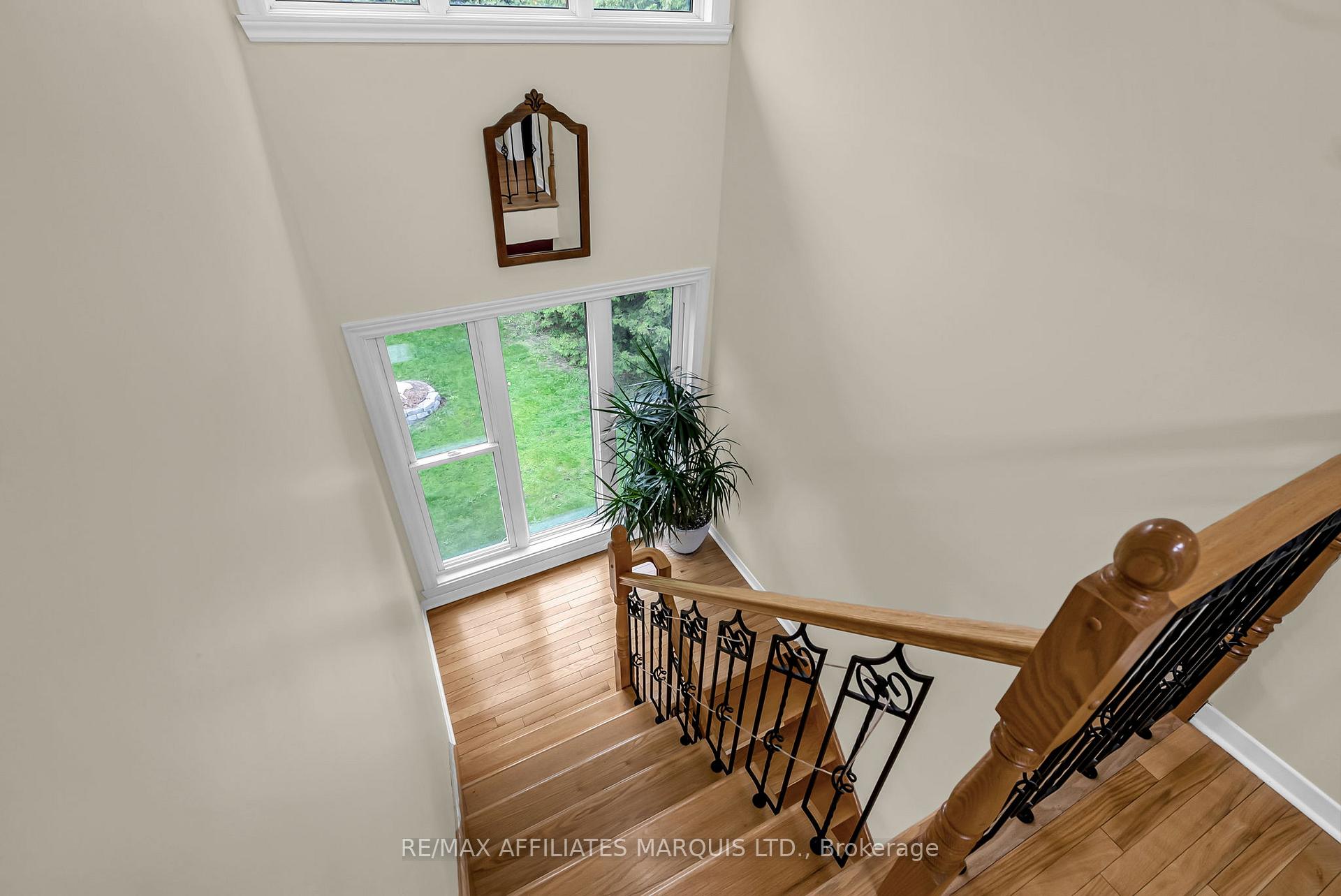 Photo 25 of 22061 Beauchamp Drive, South Glengarry, South Glengarry (Lancaster) Twp — HOMEH