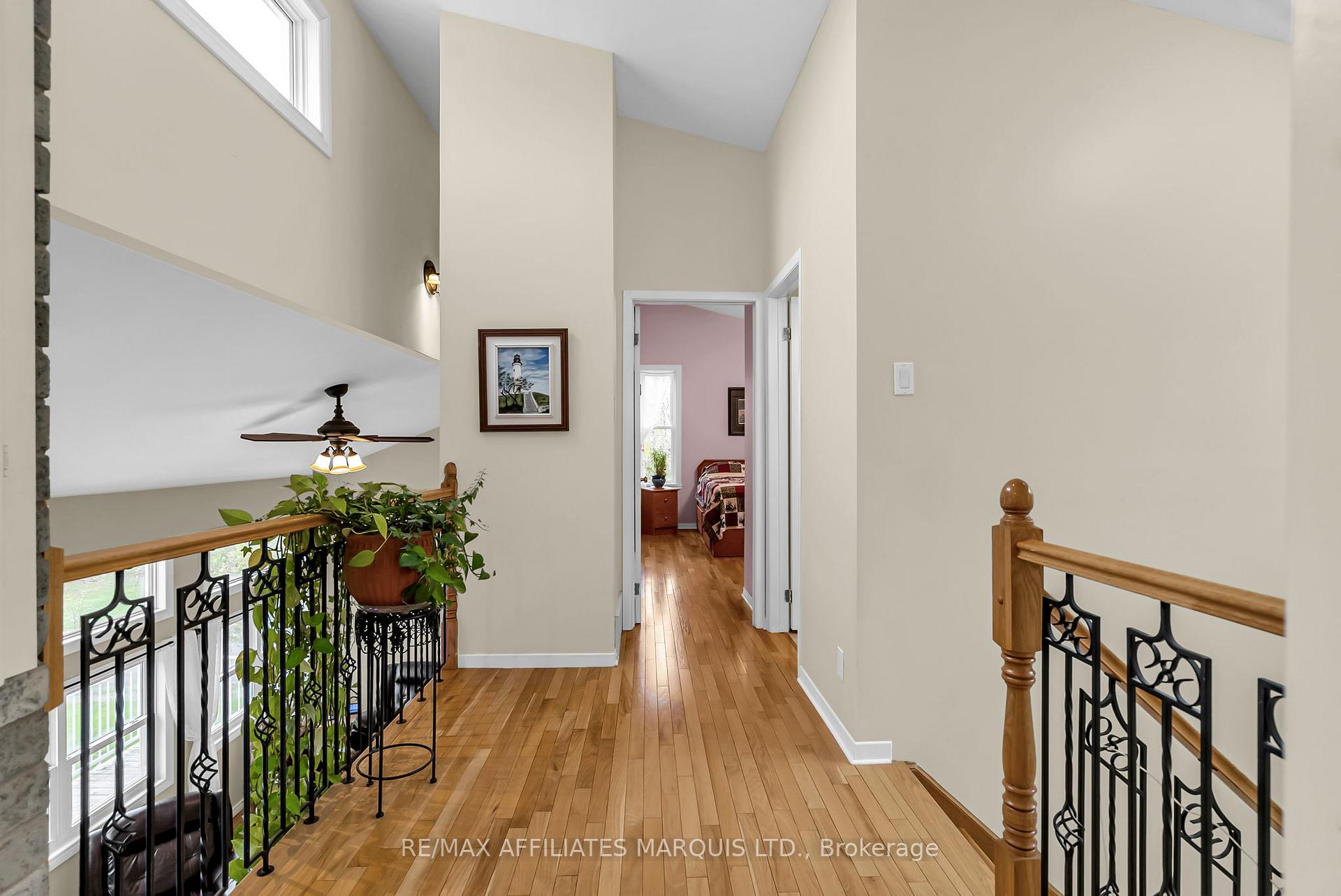 Photo 26 of 22061 Beauchamp Drive, South Glengarry, South Glengarry (Lancaster) Twp — HOMEH