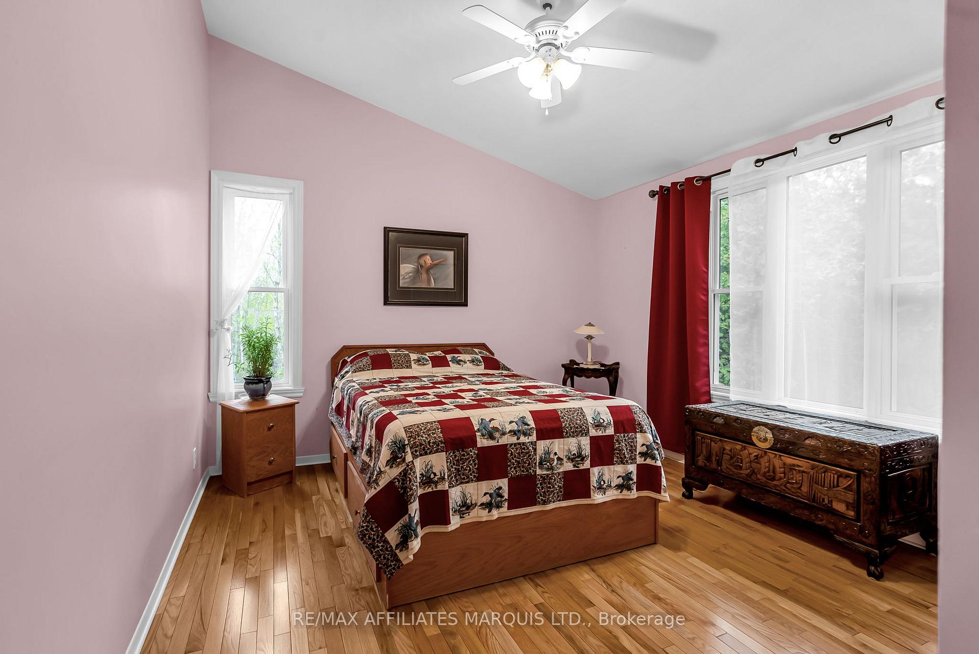 Photo 27 of 22061 Beauchamp Drive, South Glengarry, South Glengarry (Lancaster) Twp — HOMEH