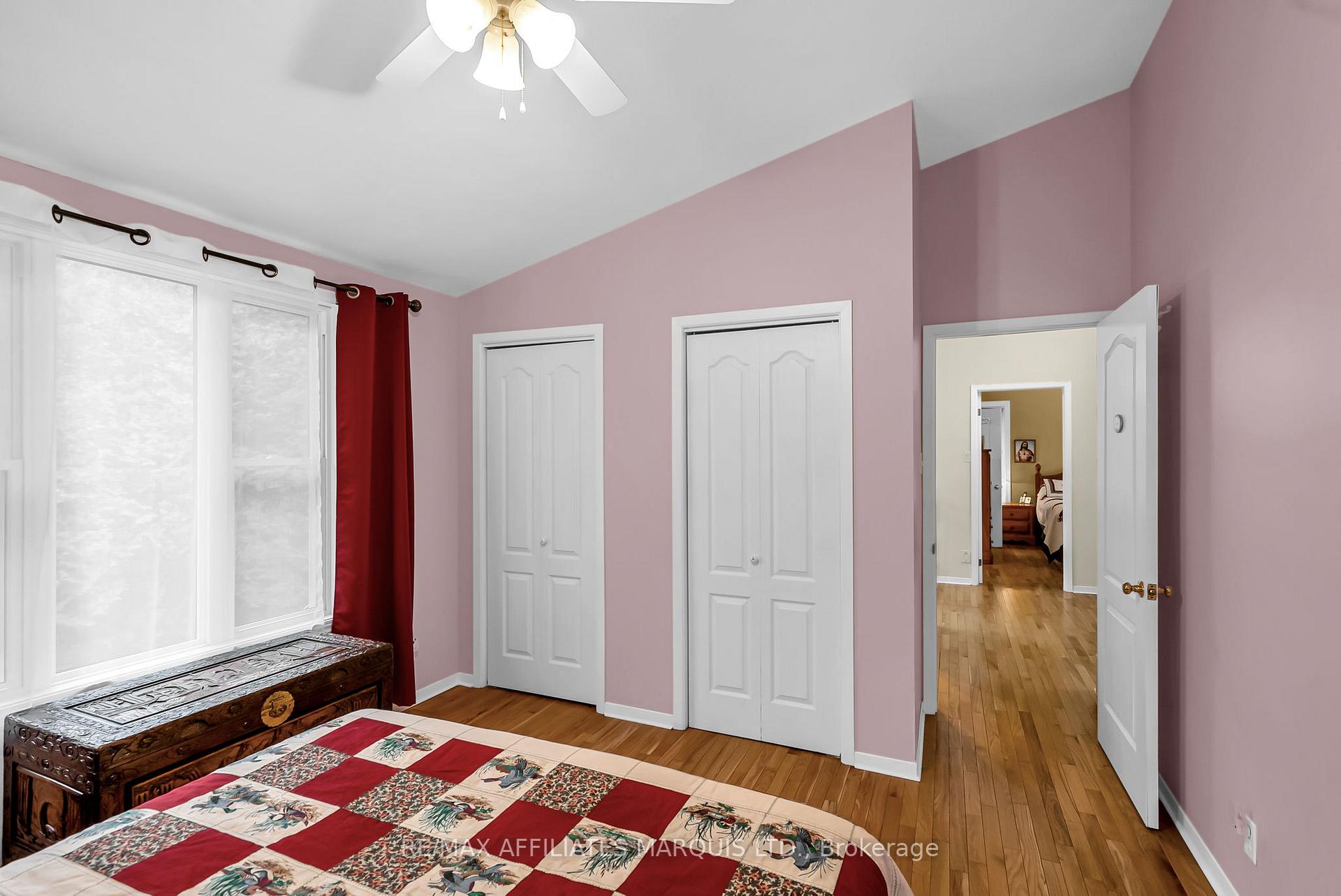 Photo 28 of 22061 Beauchamp Drive, South Glengarry, South Glengarry (Lancaster) Twp — HOMEH