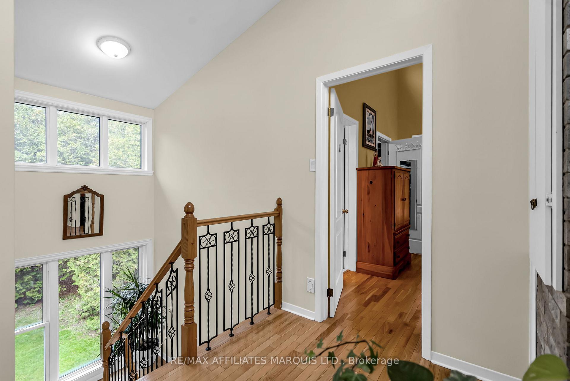 Photo 30 of 22061 Beauchamp Drive, South Glengarry, South Glengarry (Lancaster) Twp — HOMEH