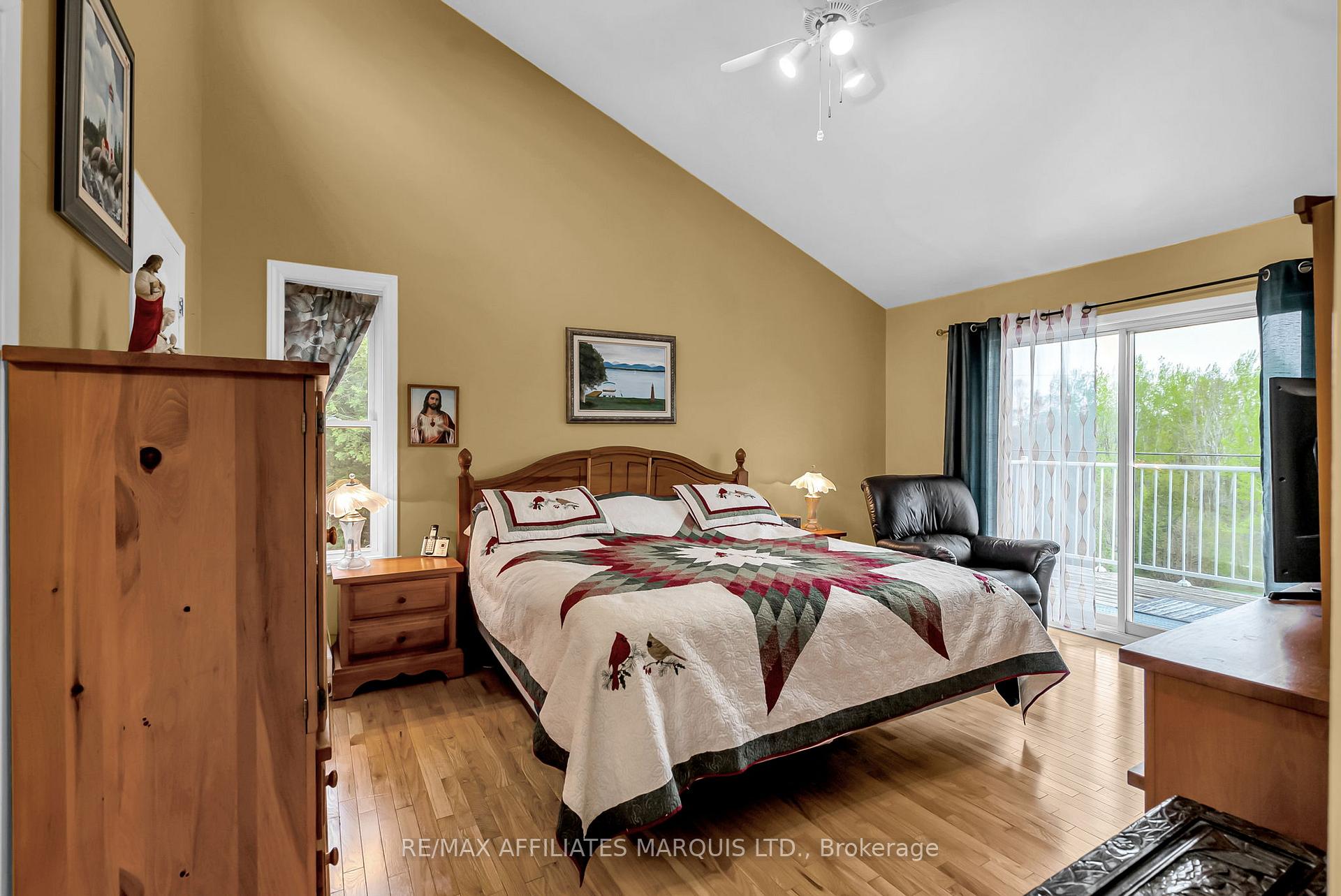 Photo 31 of 22061 Beauchamp Drive, South Glengarry, South Glengarry (Lancaster) Twp — HOMEH