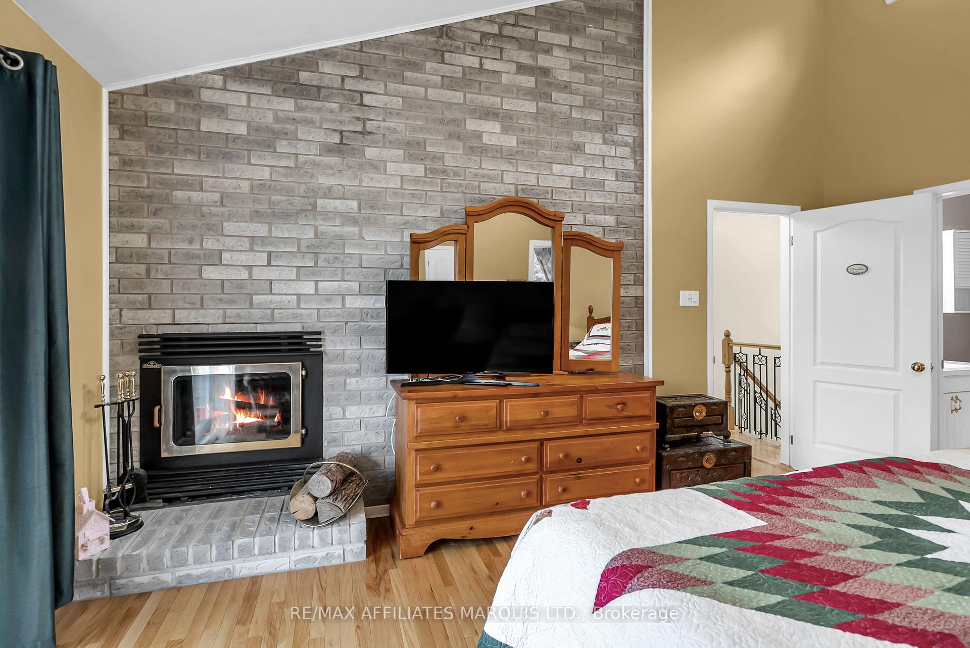 Photo 33 of 22061 Beauchamp Drive, South Glengarry, South Glengarry (Lancaster) Twp — HOMEH