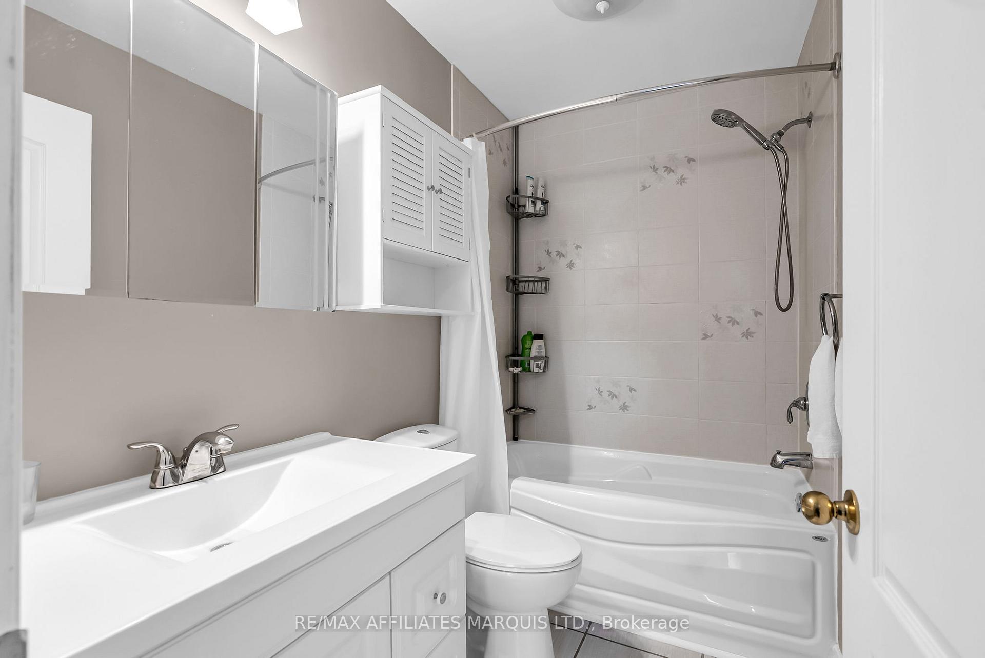 Photo 35 of 22061 Beauchamp Drive, South Glengarry, South Glengarry (Lancaster) Twp — HOMEH