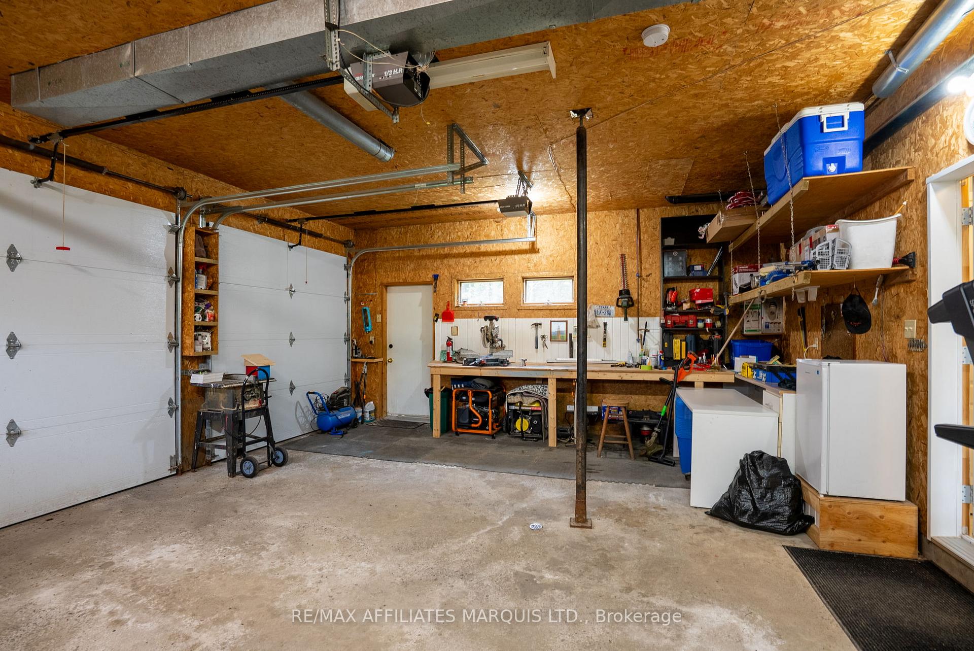 Photo 36 of 22061 Beauchamp Drive, South Glengarry, South Glengarry (Lancaster) Twp — HOMEH