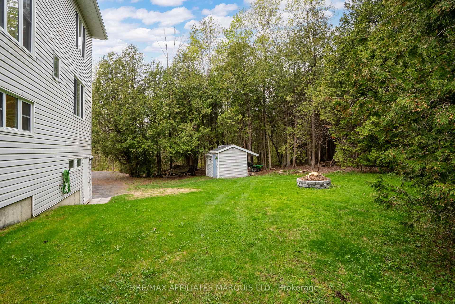 Photo 38 of 22061 Beauchamp Drive, South Glengarry, South Glengarry (Lancaster) Twp — HOMEH