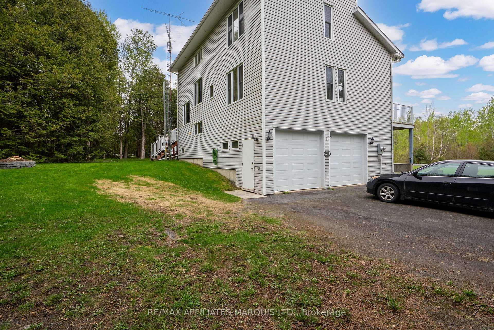 Photo 39 of 22061 Beauchamp Drive, South Glengarry, South Glengarry (Lancaster) Twp — HOMEH