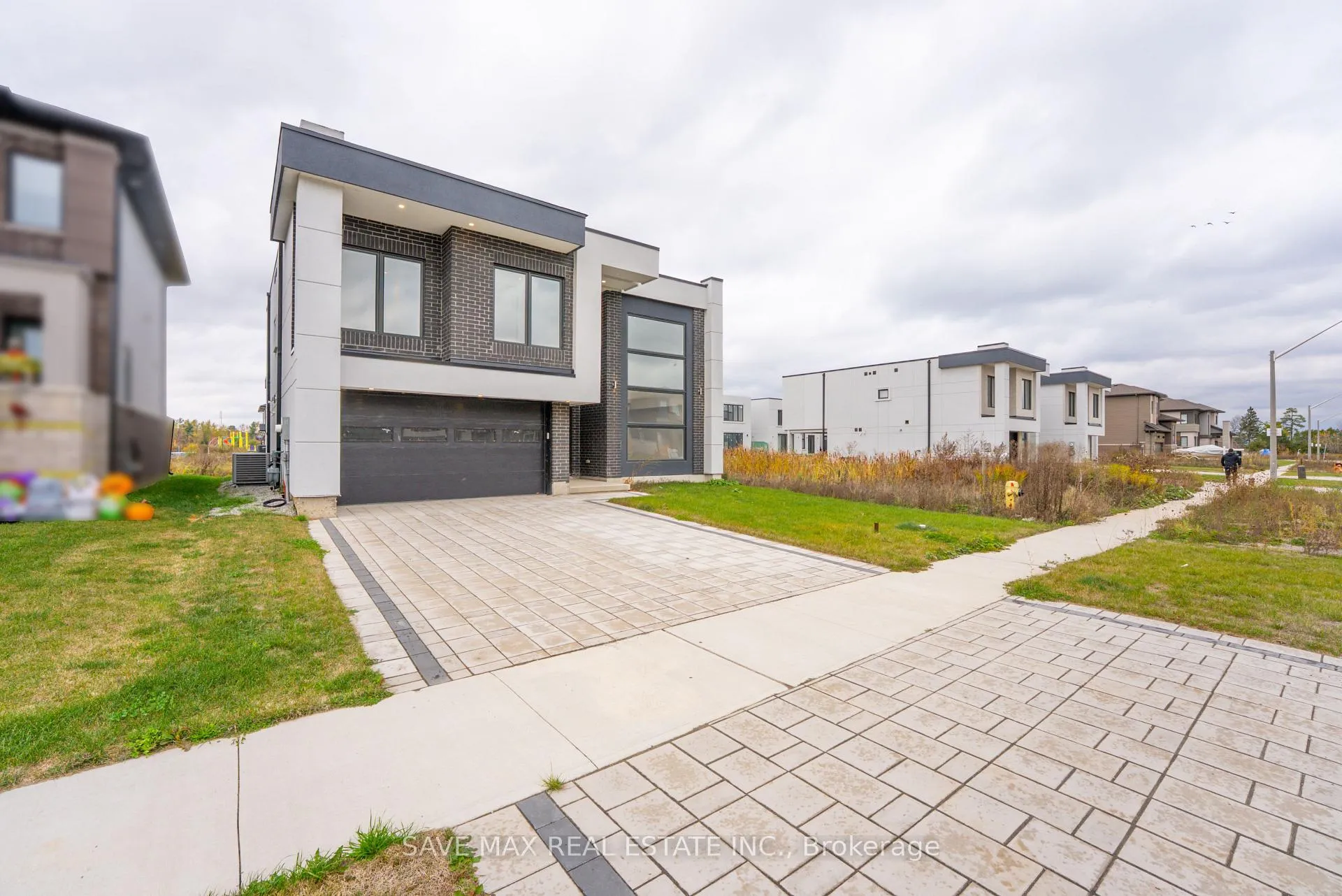 Photo 5 of 3775 Sunbank Crescent, Severn, West Shore — HOMEH