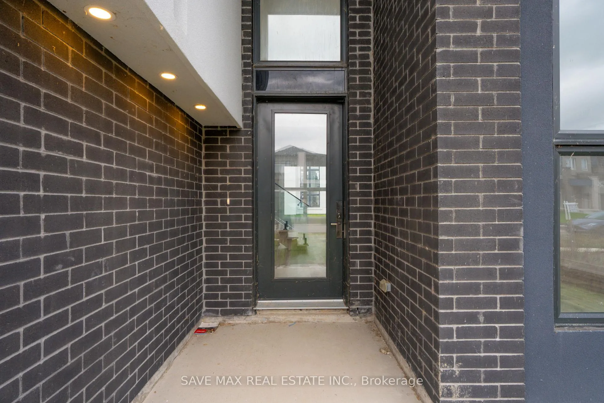 Photo 6 of 3775 Sunbank Crescent, Severn, West Shore — HOMEH