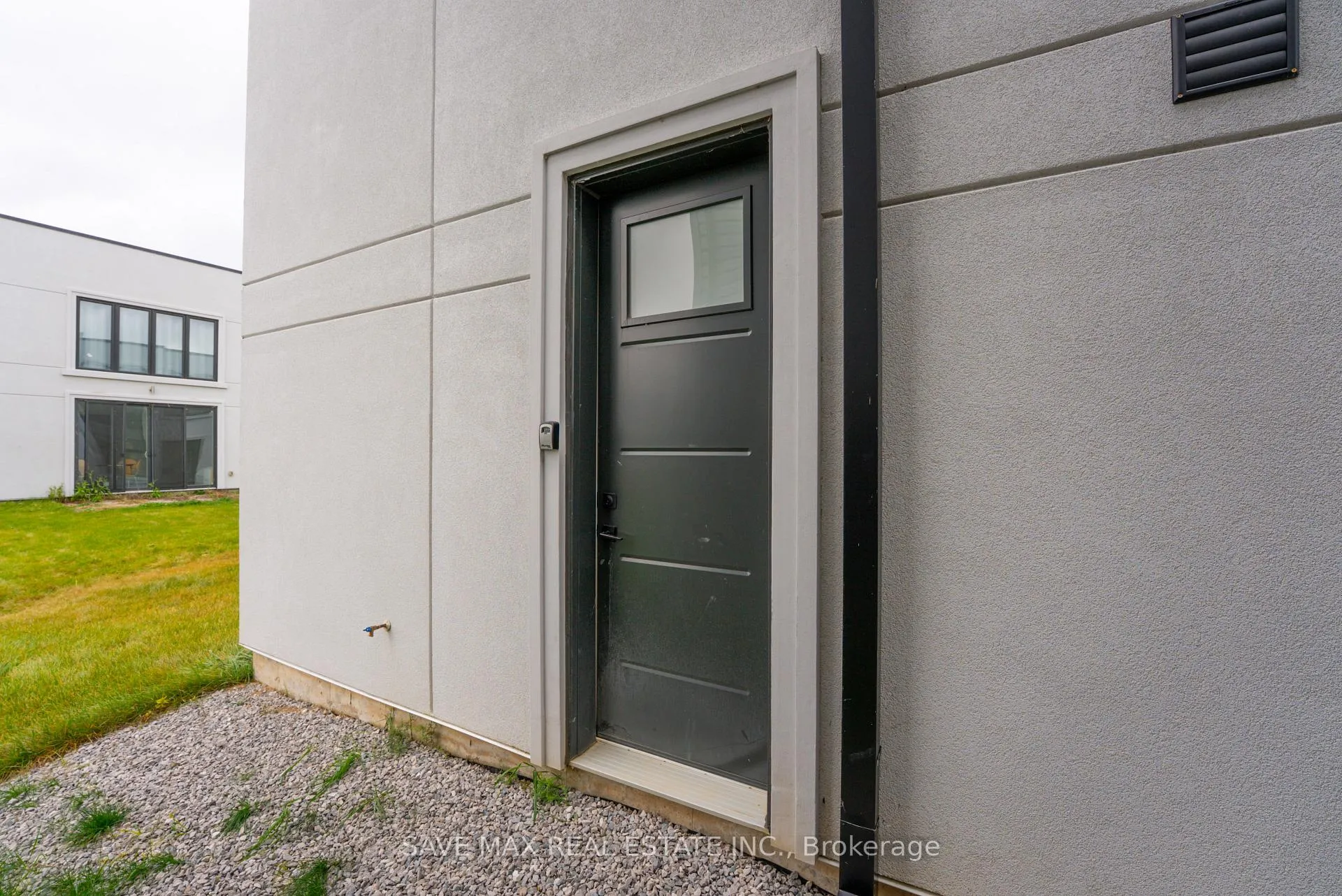 Photo 7 of 3775 Sunbank Crescent, Severn, West Shore — HOMEH