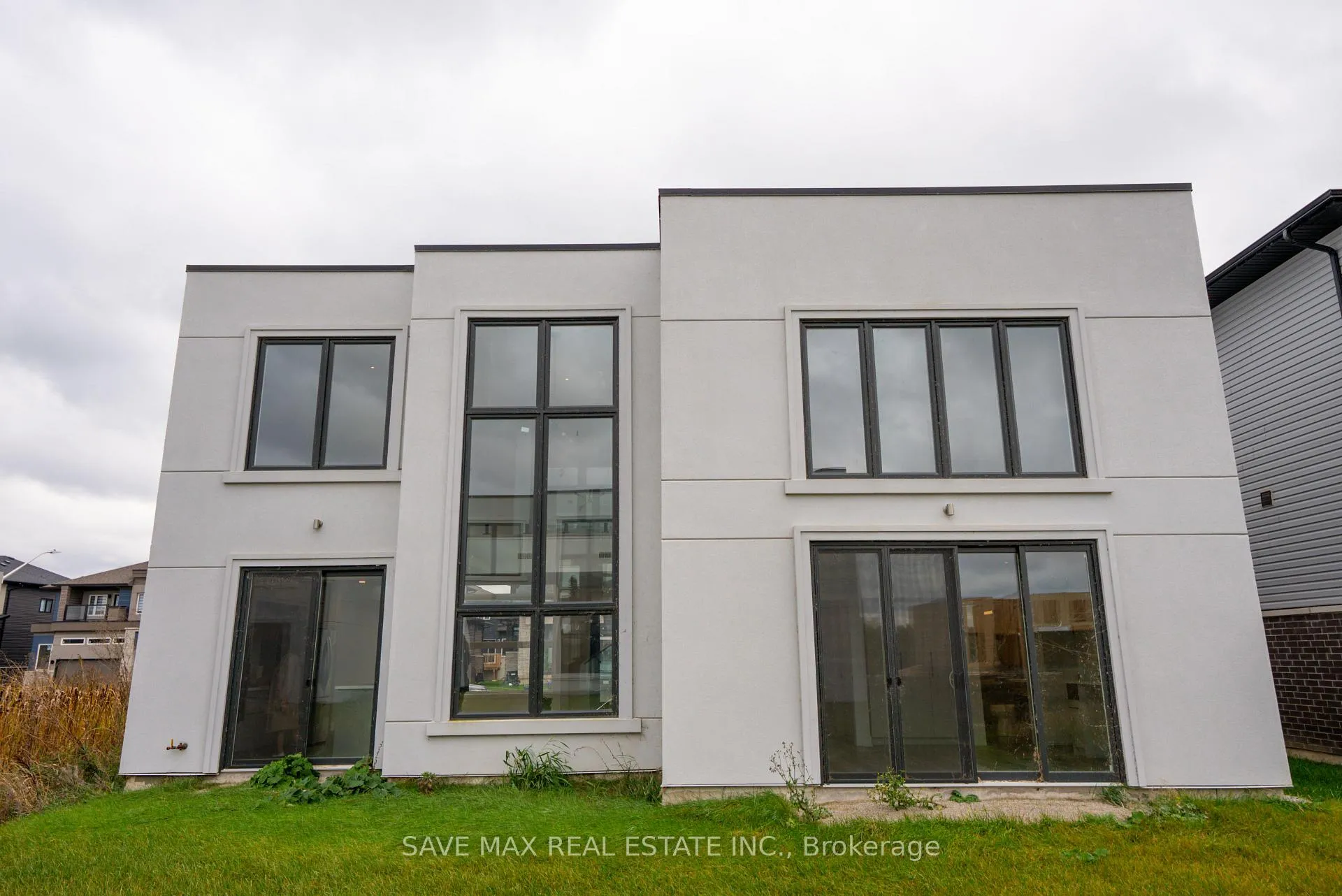 Photo 8 of 3775 Sunbank Crescent, Severn, West Shore — HOMEH