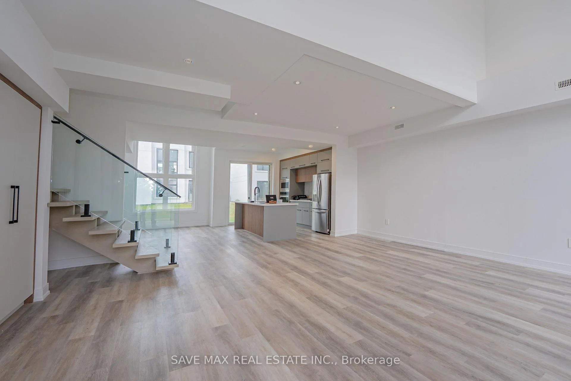 Photo 9 of 3775 Sunbank Crescent, Severn, West Shore — HOMEH
