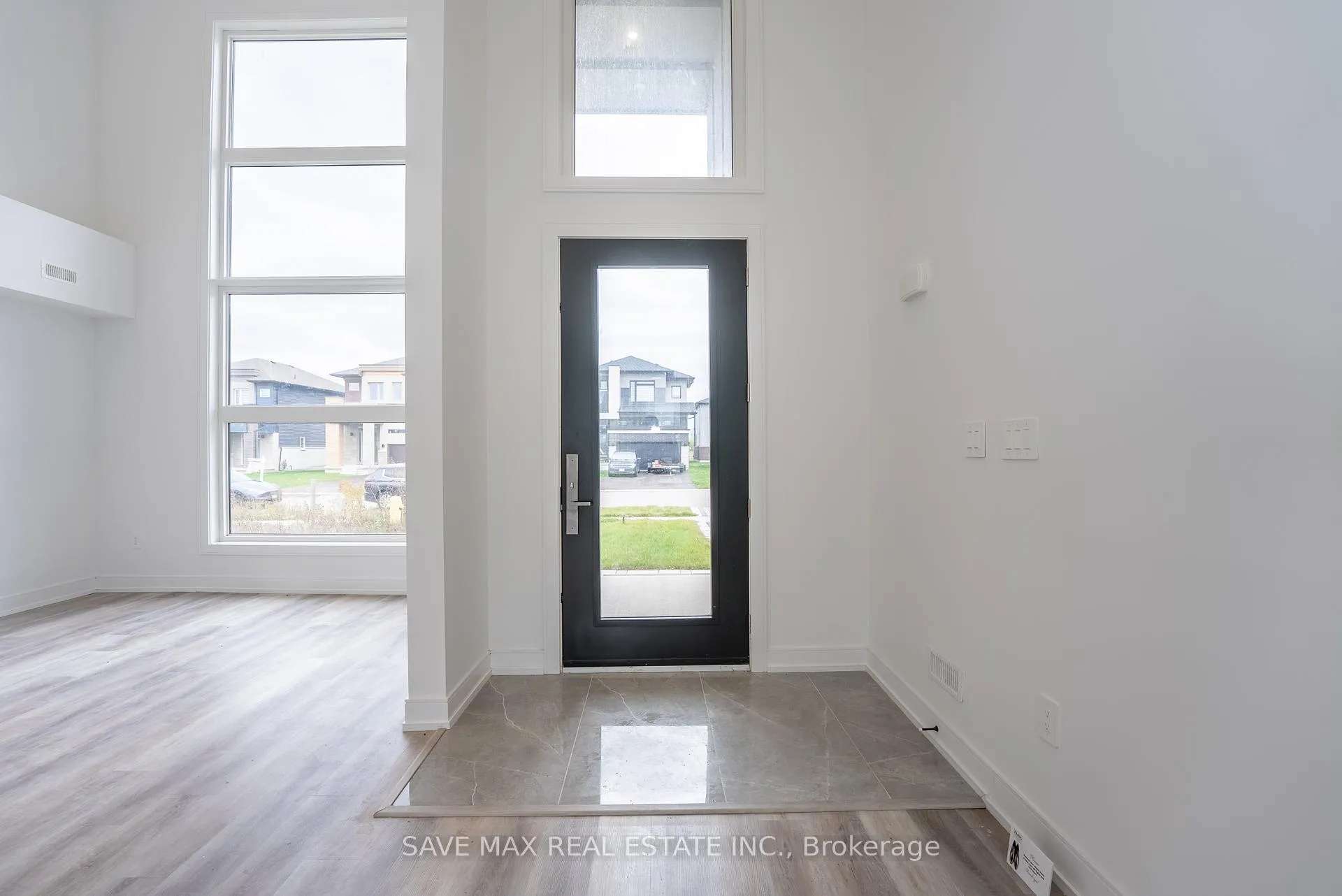 Photo 10 of 3775 Sunbank Crescent, Severn, West Shore — HOMEH