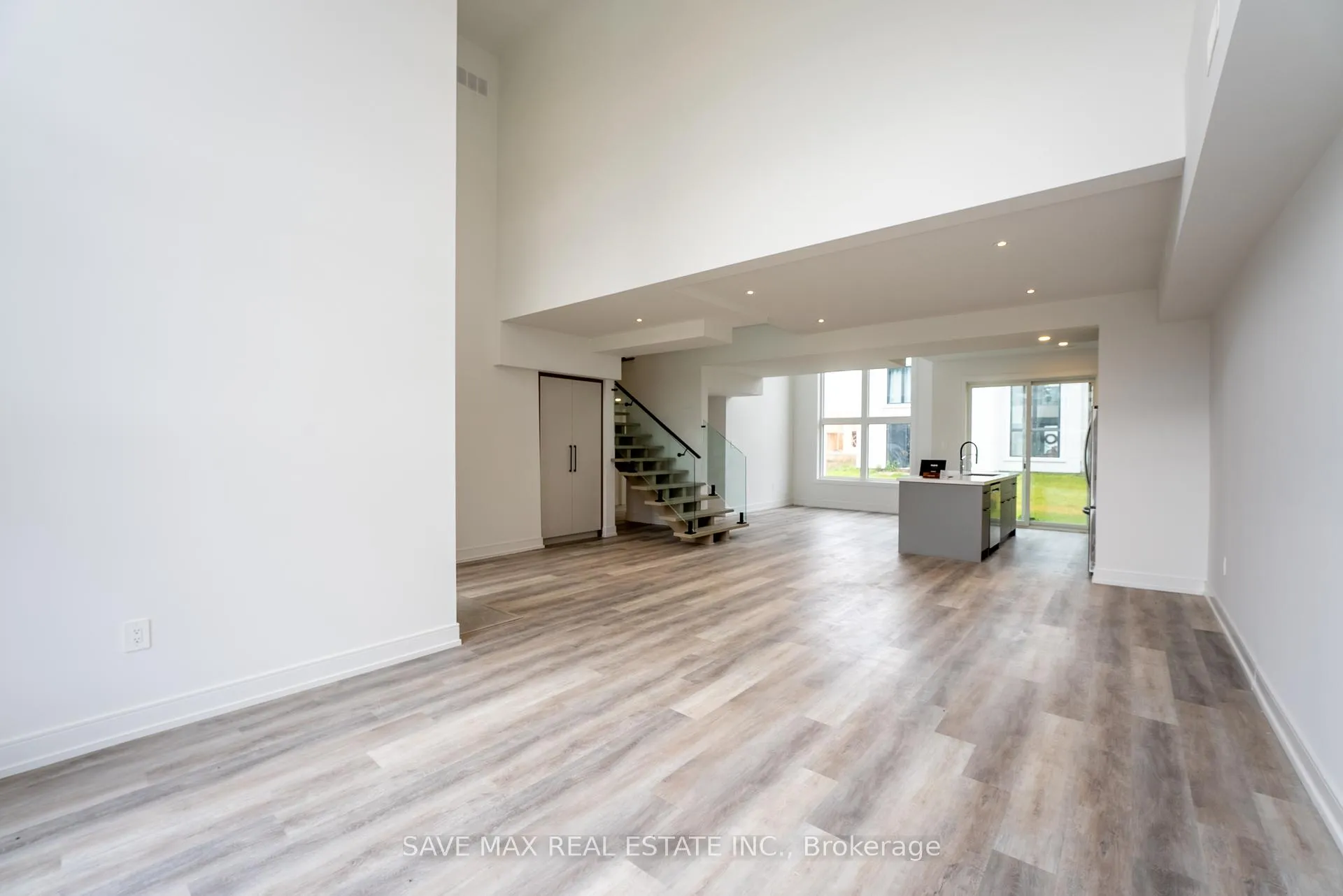 Photo 11 of 3775 Sunbank Crescent, Severn, West Shore — HOMEH