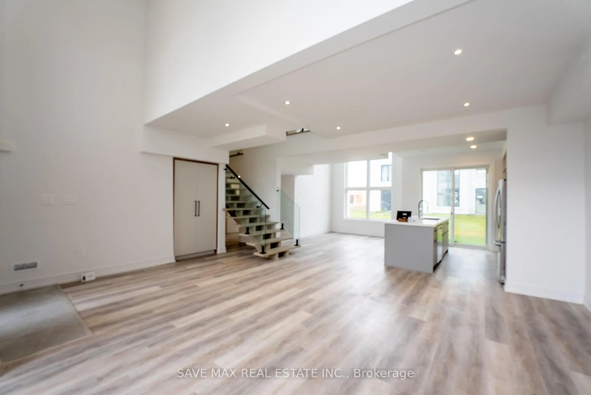 Photo 12 of 3775 Sunbank Crescent, Severn, West Shore — HOMEH