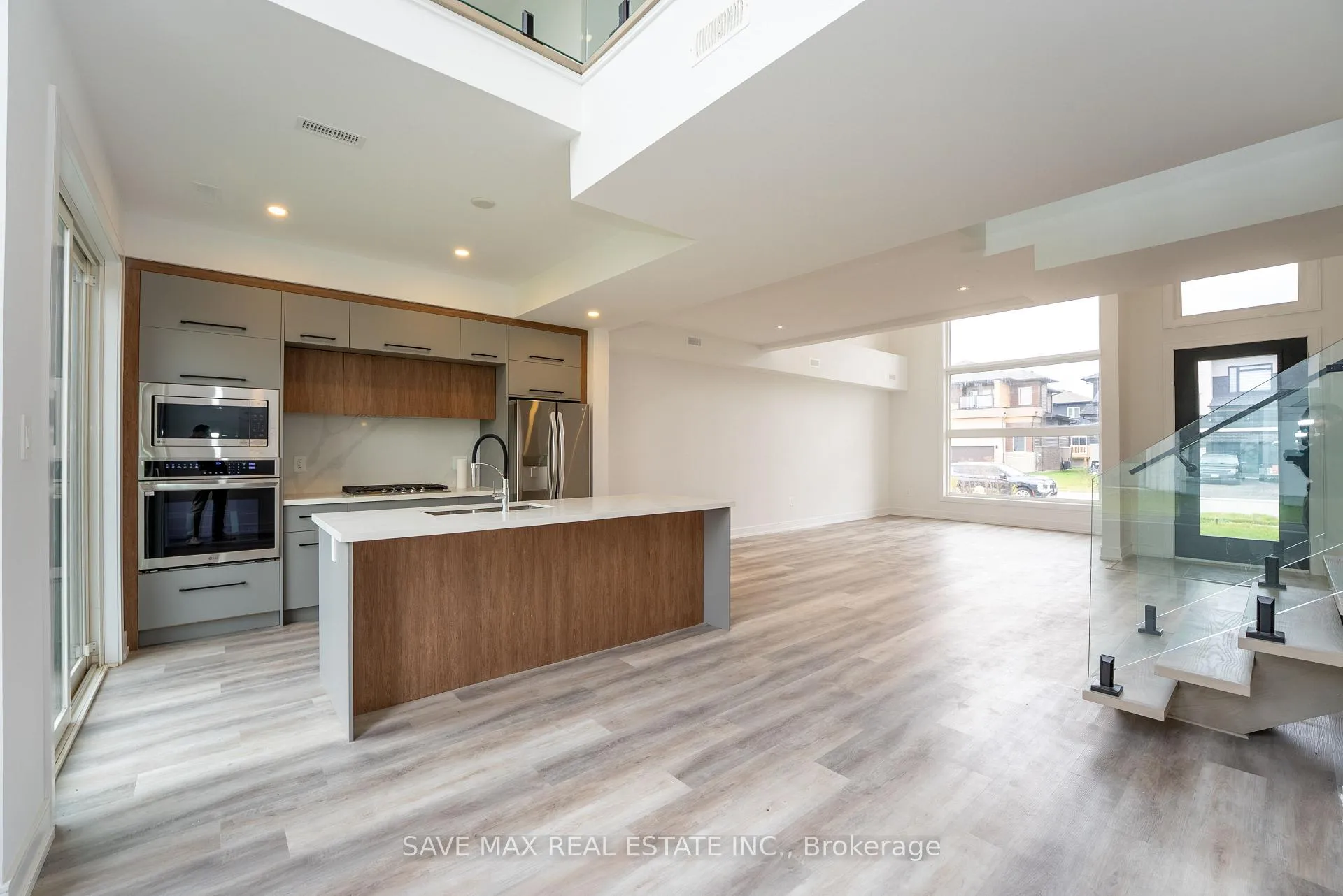 Photo 13 of 3775 Sunbank Crescent, Severn, West Shore — HOMEH