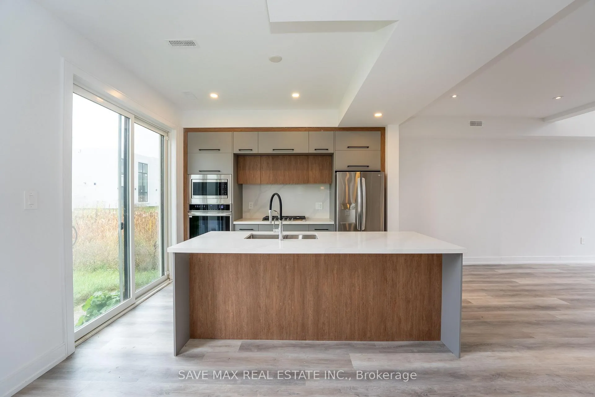 Photo 14 of 3775 Sunbank Crescent, Severn, West Shore — HOMEH