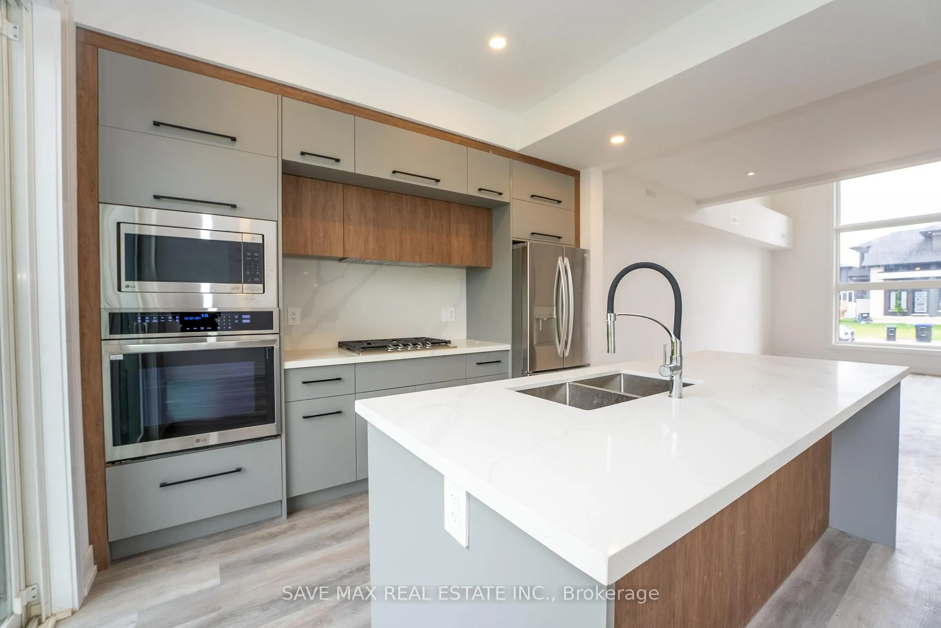 Photo 15 of 3775 Sunbank Crescent, Severn, West Shore — HOMEH