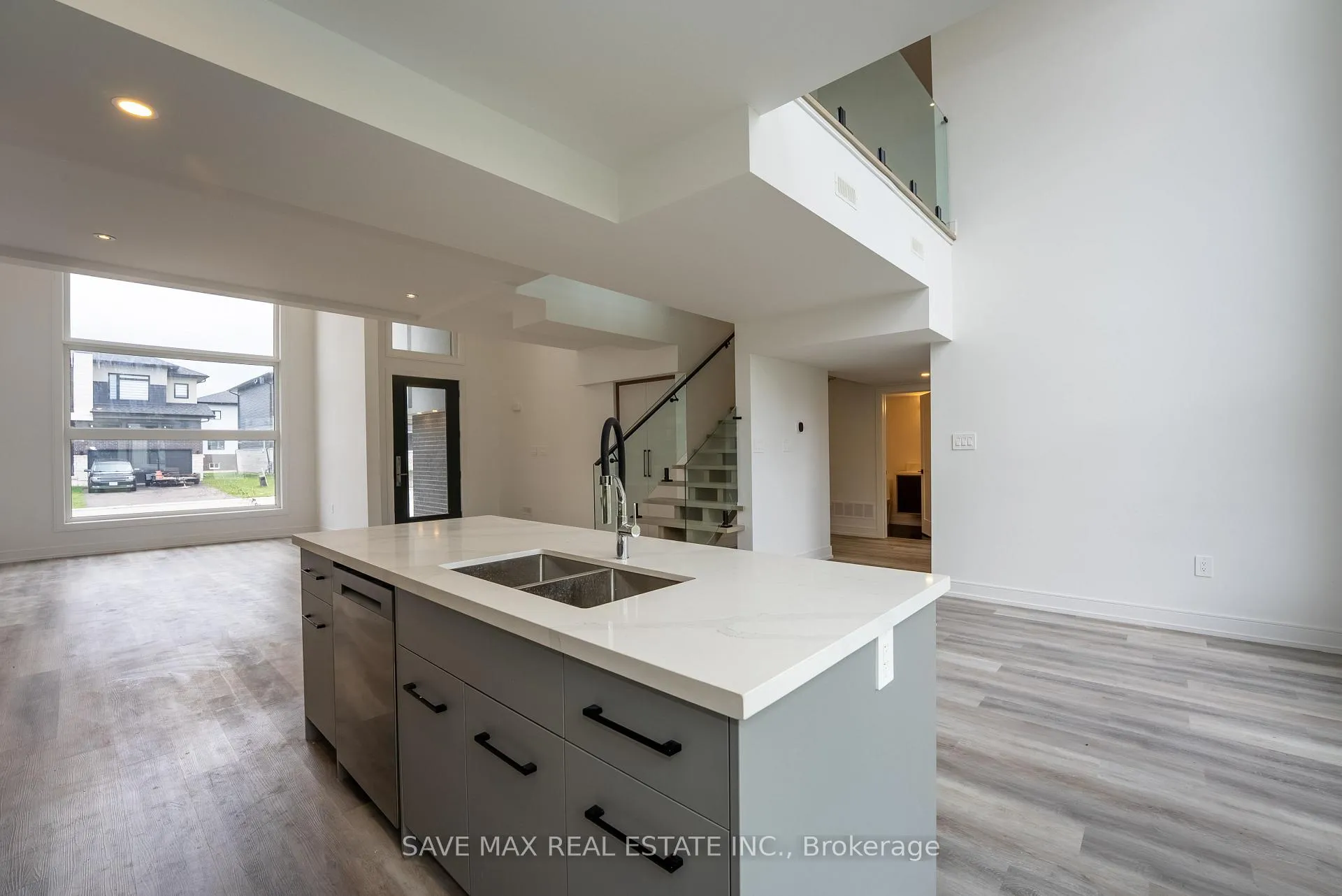 Photo 16 of 3775 Sunbank Crescent, Severn, West Shore — HOMEH