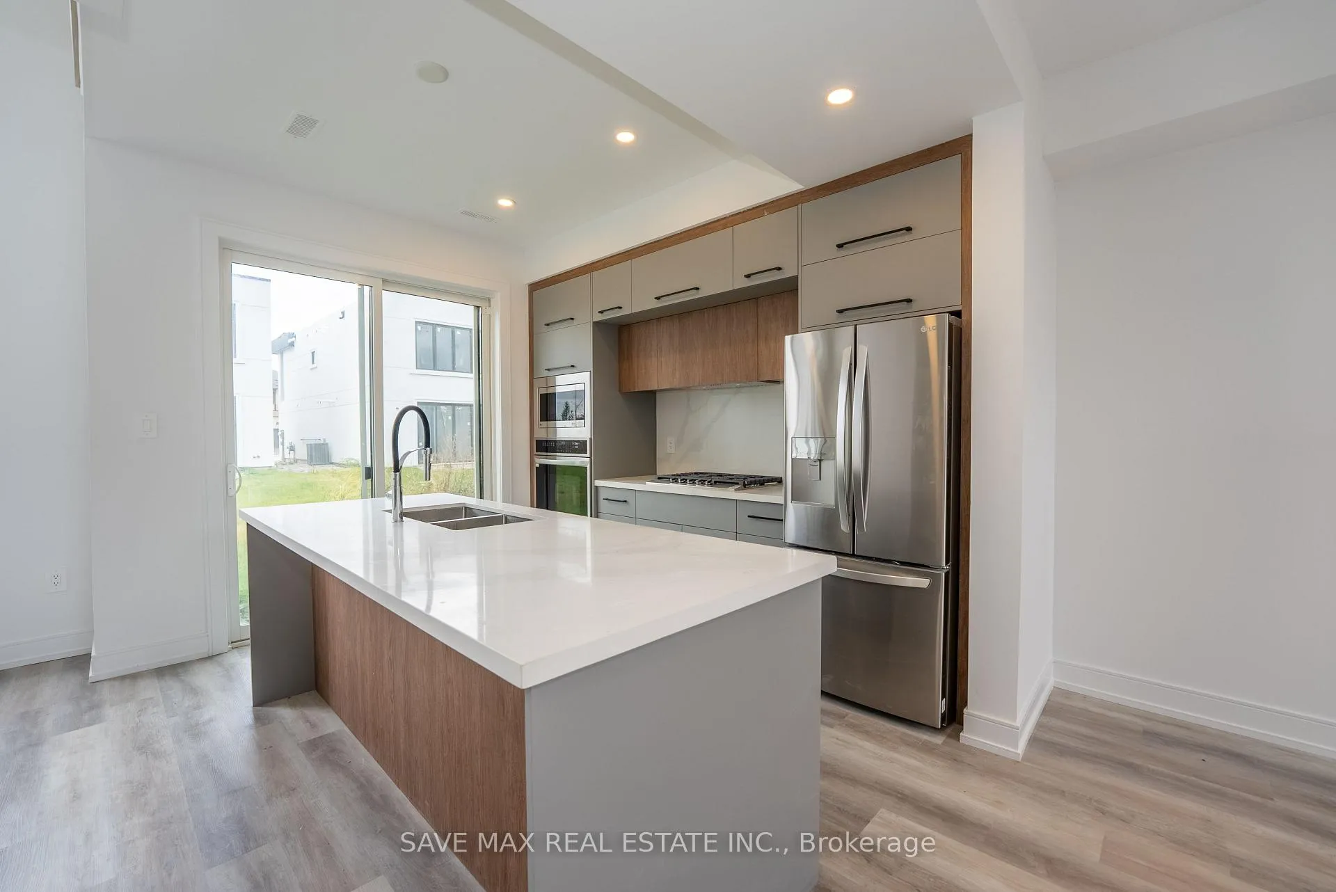 Photo 17 of 3775 Sunbank Crescent, Severn, West Shore — HOMEH