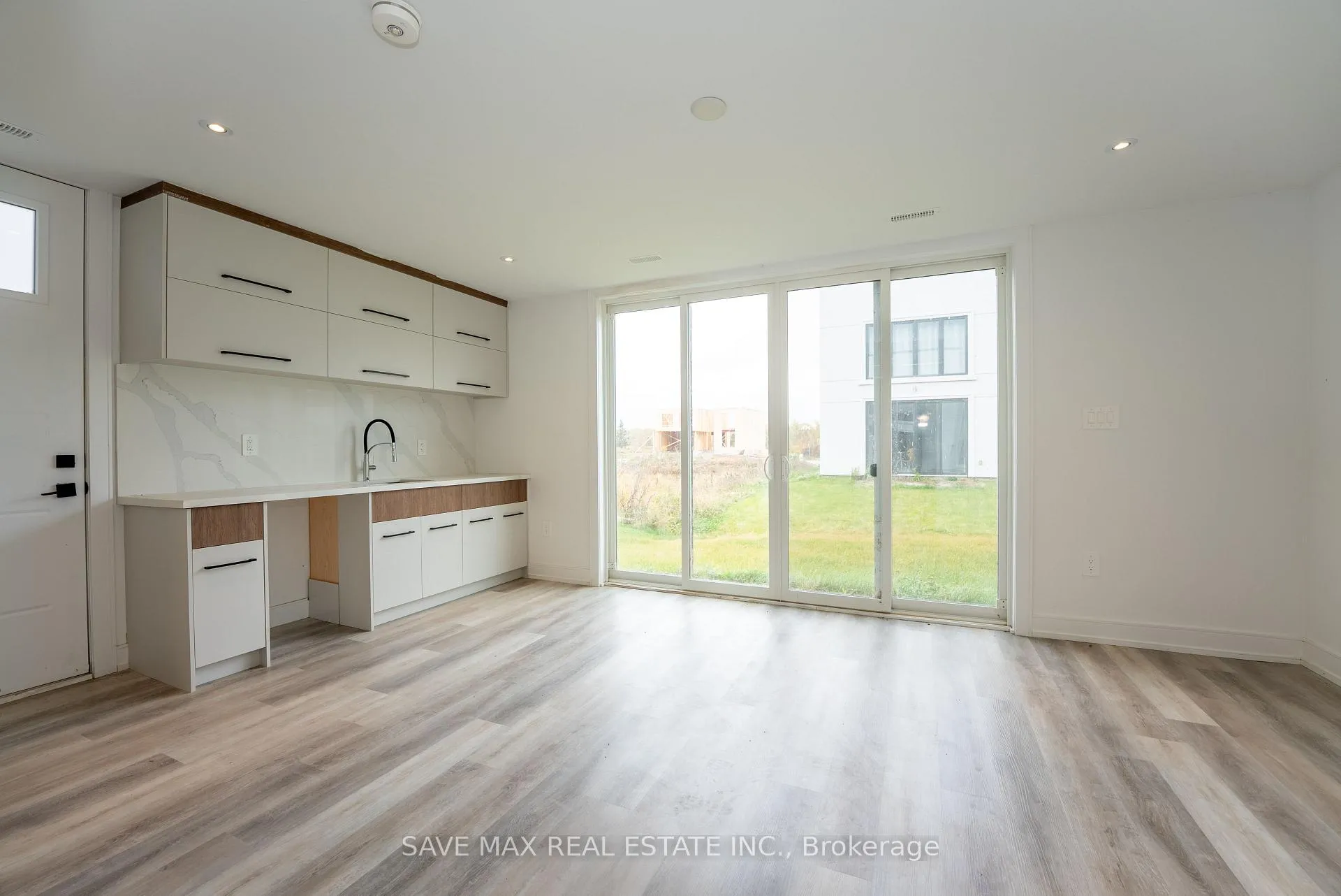 Photo 18 of 3775 Sunbank Crescent, Severn, West Shore — HOMEH