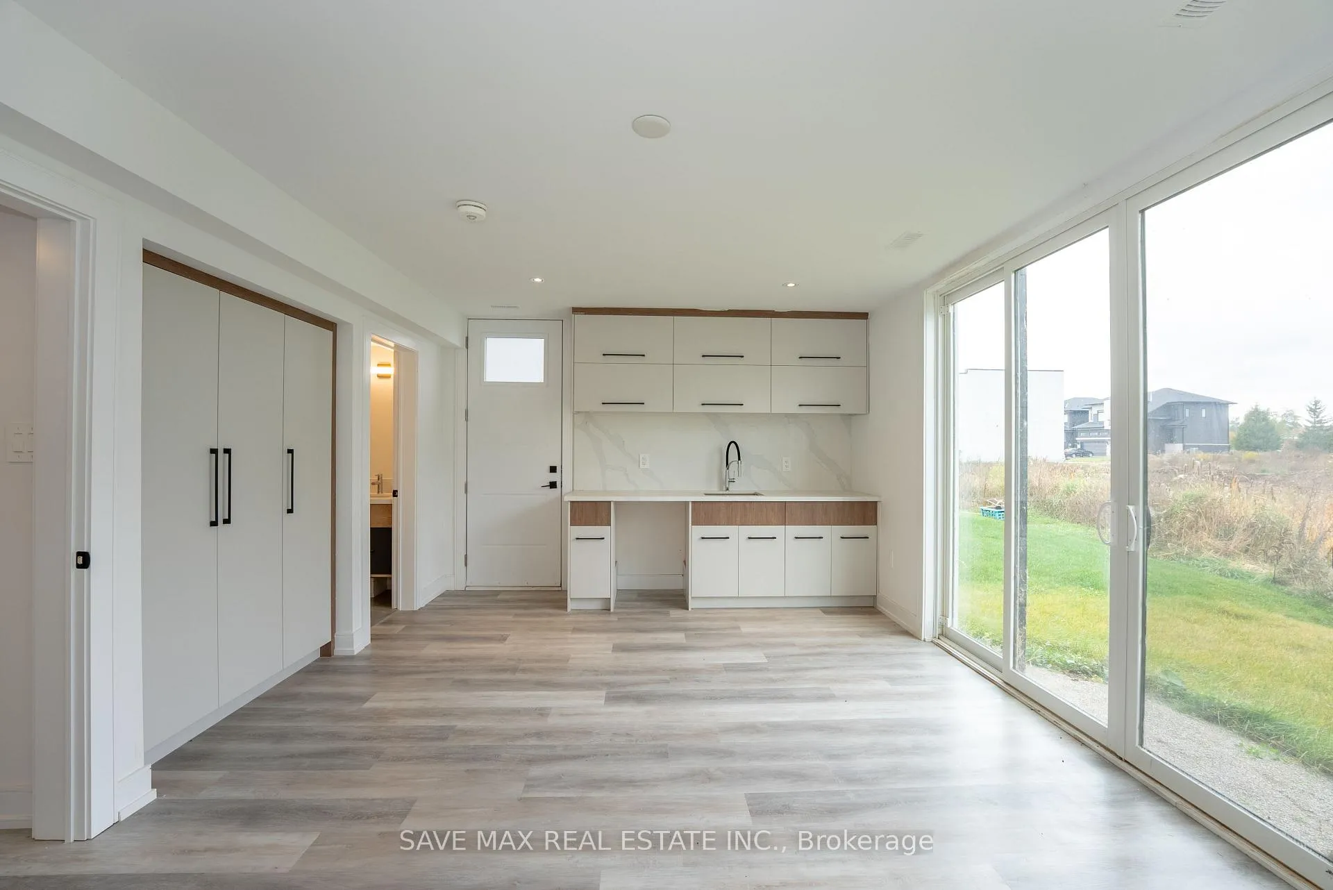 Photo 19 of 3775 Sunbank Crescent, Severn, West Shore — HOMEH