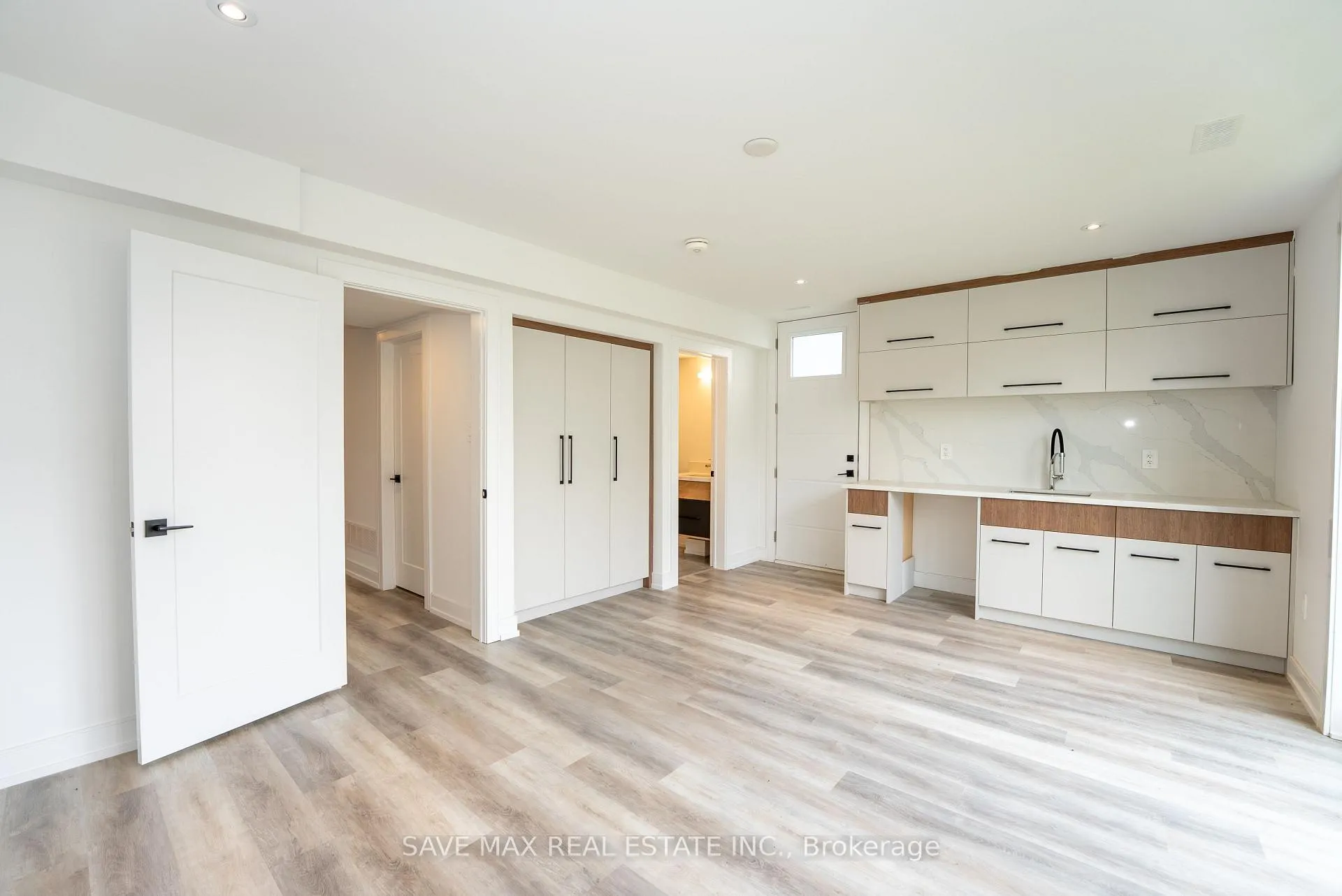 Photo 20 of 3775 Sunbank Crescent, Severn, West Shore — HOMEH
