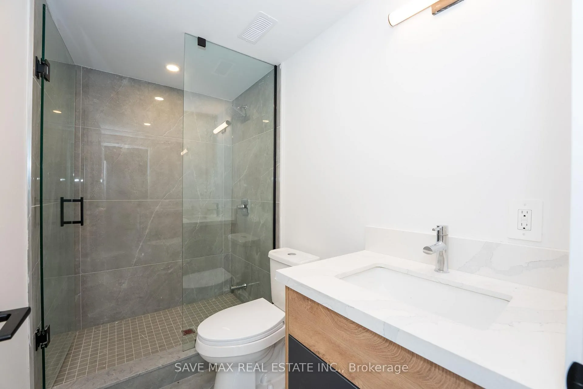 Photo 22 of 3775 Sunbank Crescent, Severn, West Shore — HOMEH