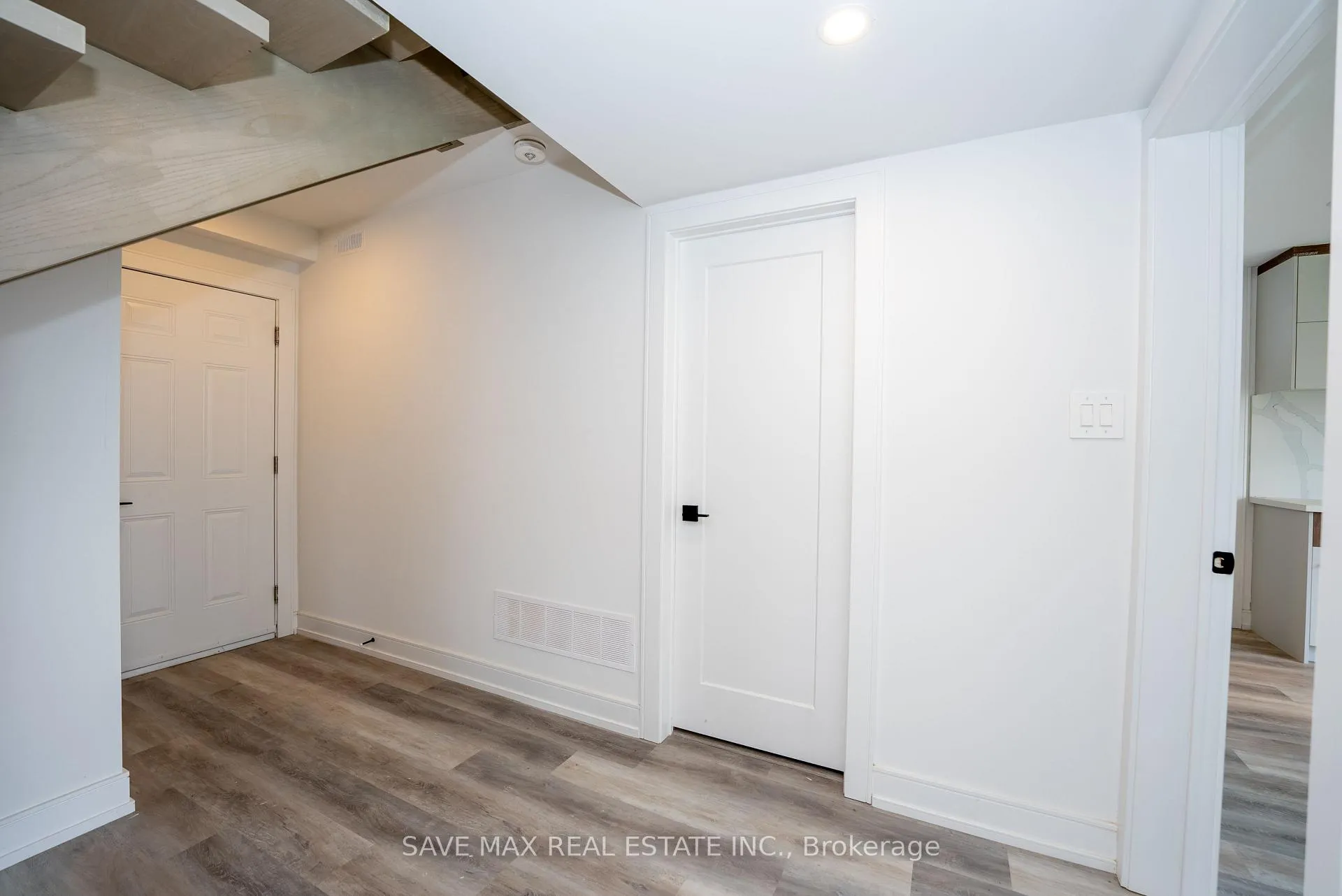 Photo 23 of 3775 Sunbank Crescent, Severn, West Shore — HOMEH