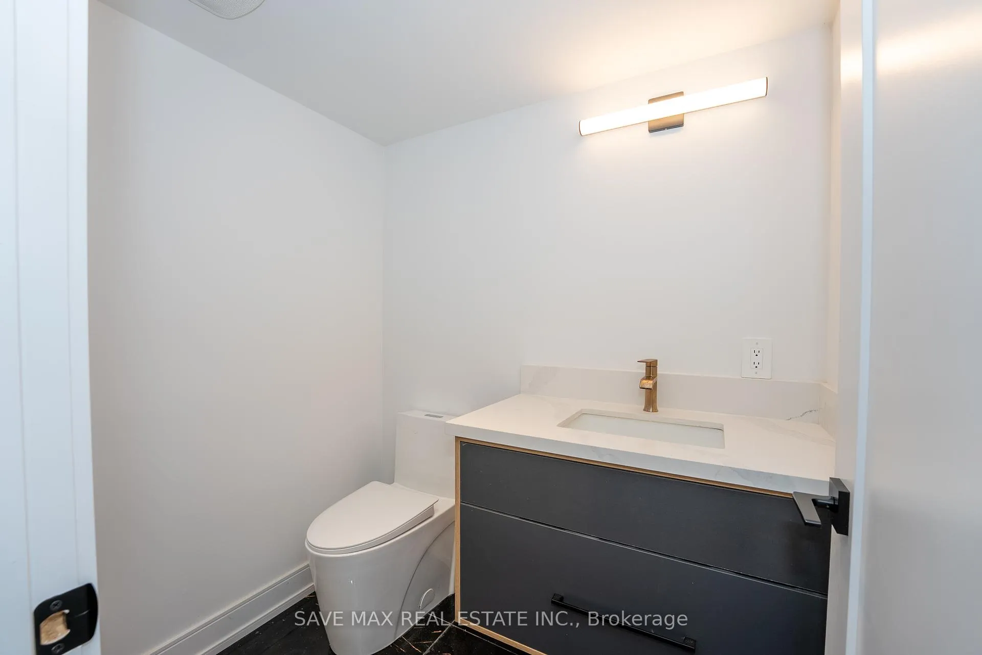Photo 24 of 3775 Sunbank Crescent, Severn, West Shore — HOMEH