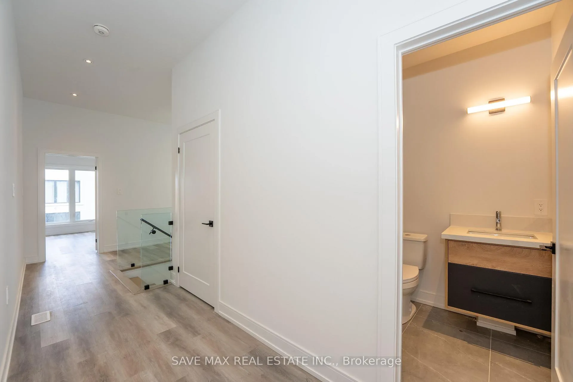 Photo 28 of 3775 Sunbank Crescent, Severn, West Shore — HOMEH