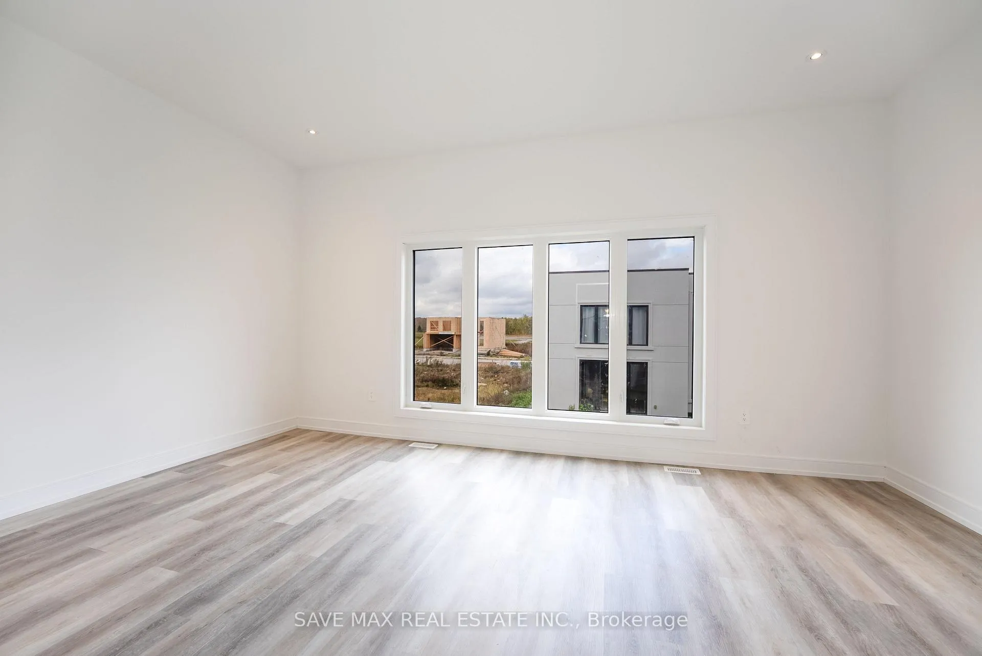 Photo 29 of 3775 Sunbank Crescent, Severn, West Shore — HOMEH