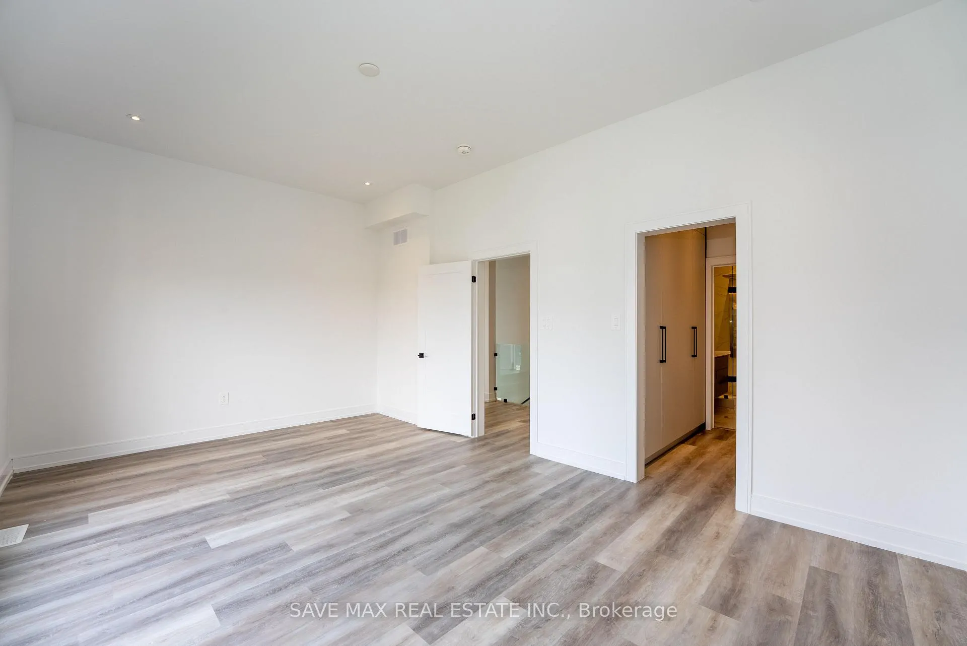 Photo 30 of 3775 Sunbank Crescent, Severn, West Shore — HOMEH
