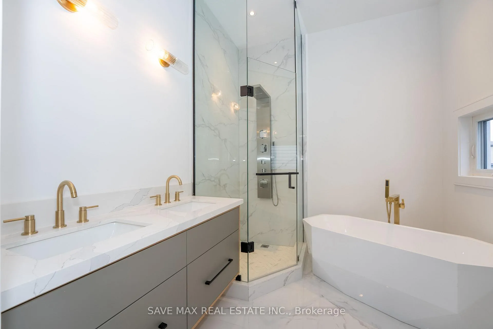 Photo 32 of 3775 Sunbank Crescent, Severn, West Shore — HOMEH