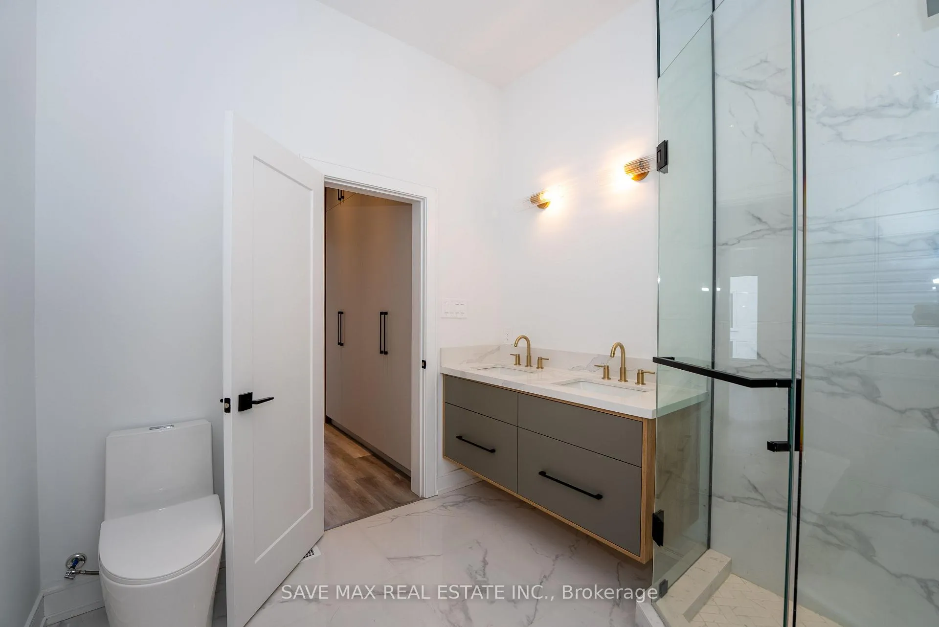 Photo 33 of 3775 Sunbank Crescent, Severn, West Shore — HOMEH