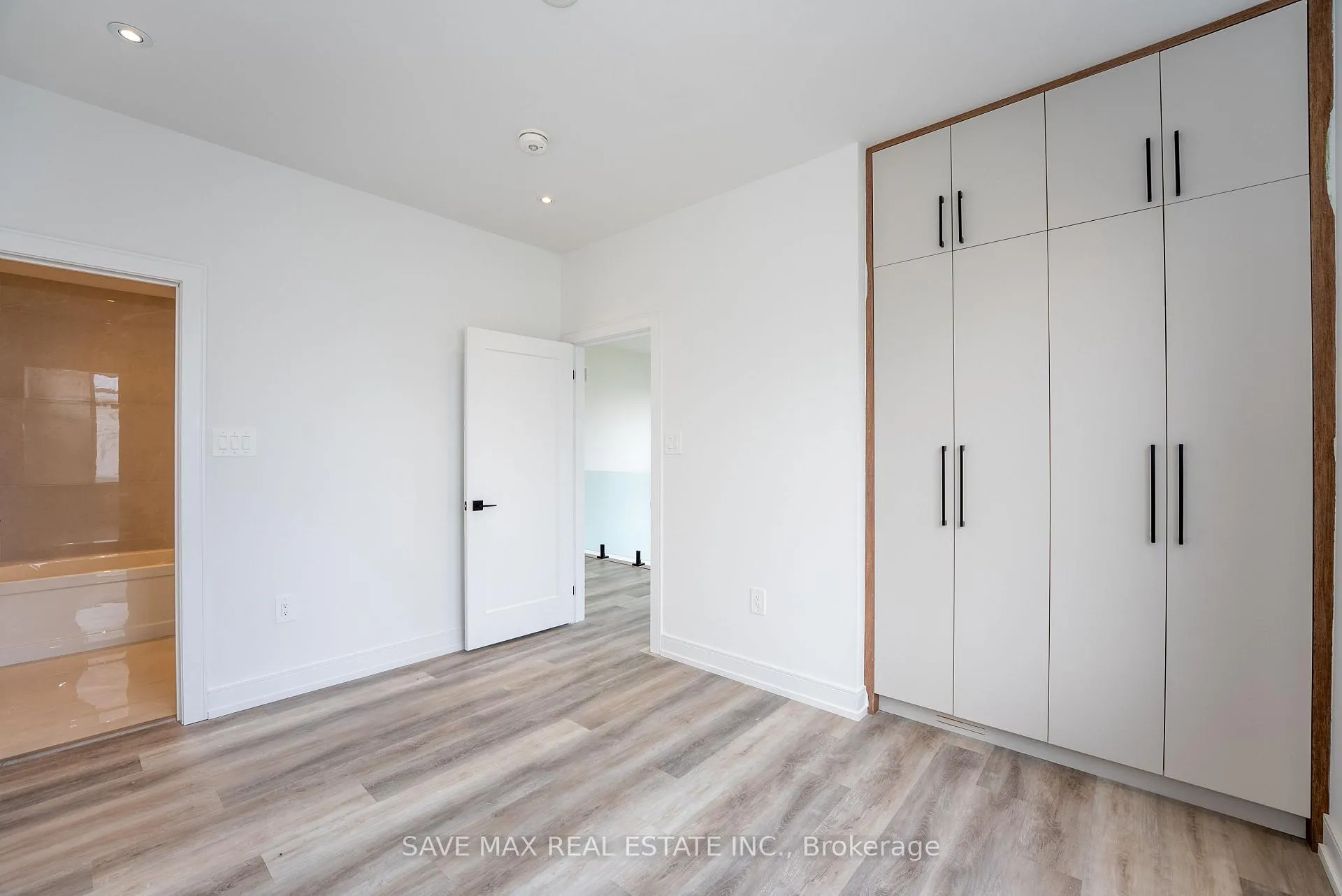 Photo 35 of 3775 Sunbank Crescent, Severn, West Shore — HOMEH